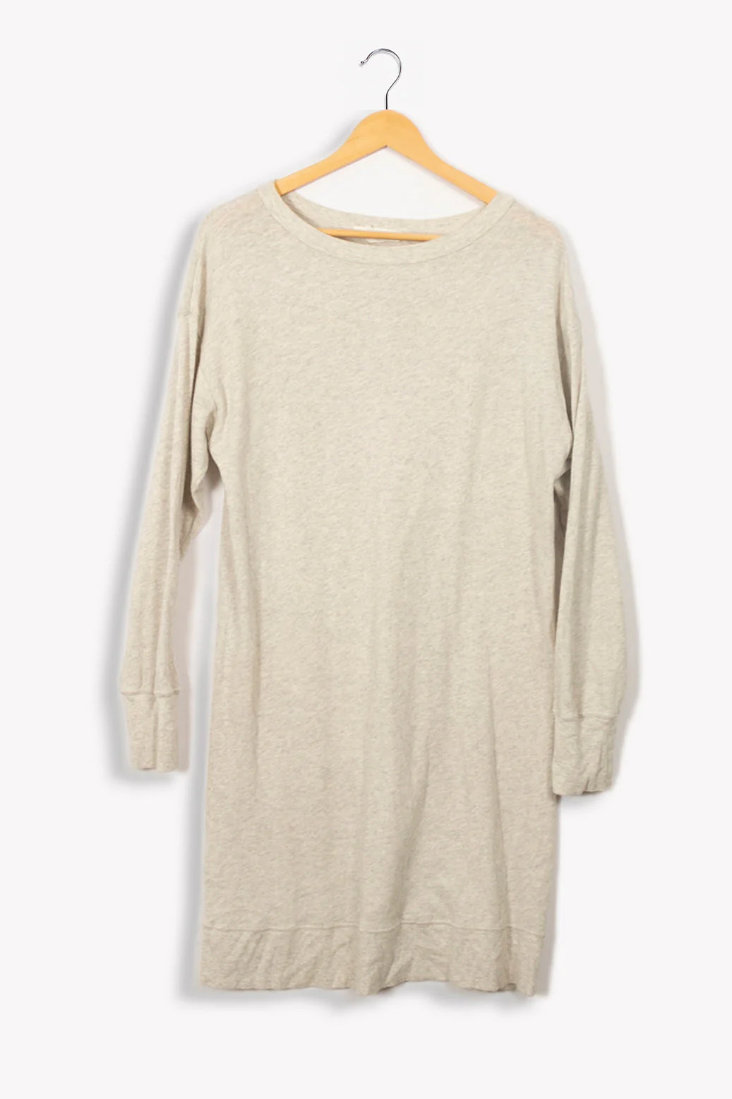 Robe écrue - Image 2