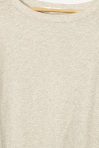 Robe écrue - Image 3