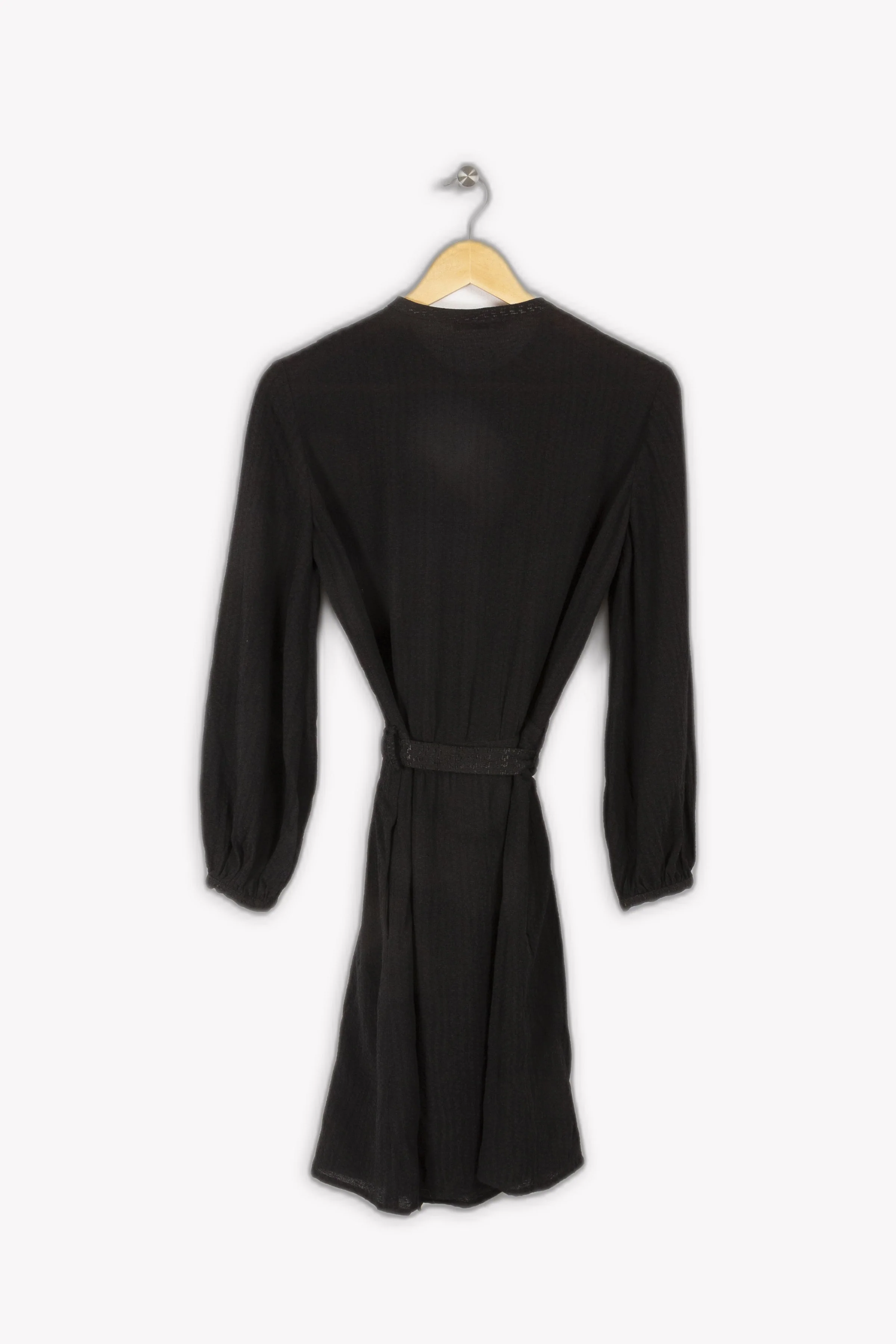 Robe longue - Taille L/40 - Image 4
