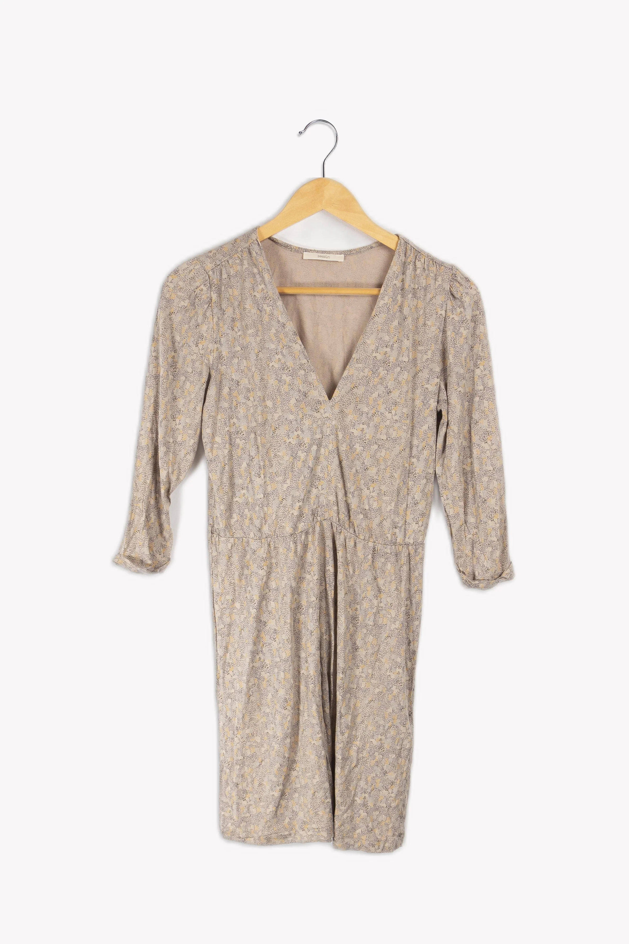 Robe - S/36 - Image 2