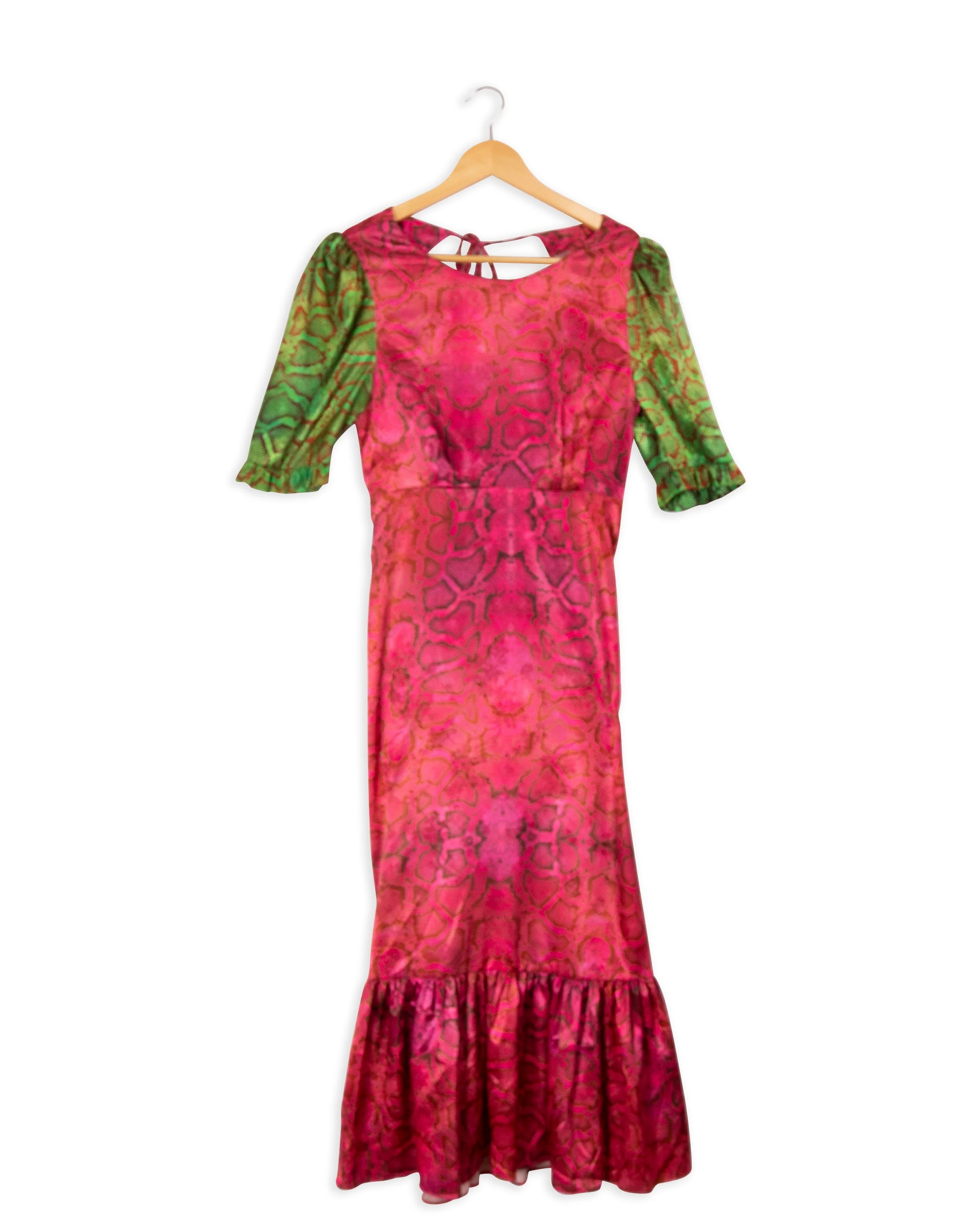 Robe ML Python - 36 - Manoush - Image 2