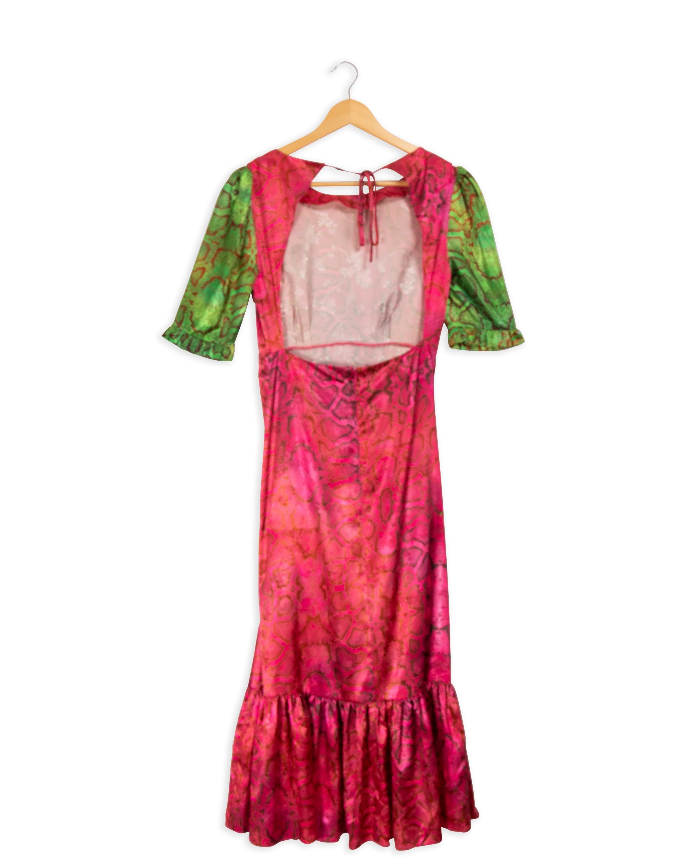Robe ML Python - 36 - Manoush - Image 3