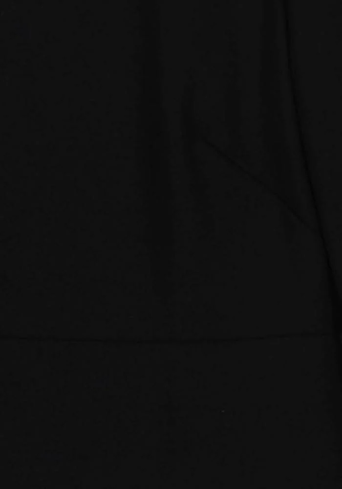 Robe Noire - Taille L/40 - Image 3