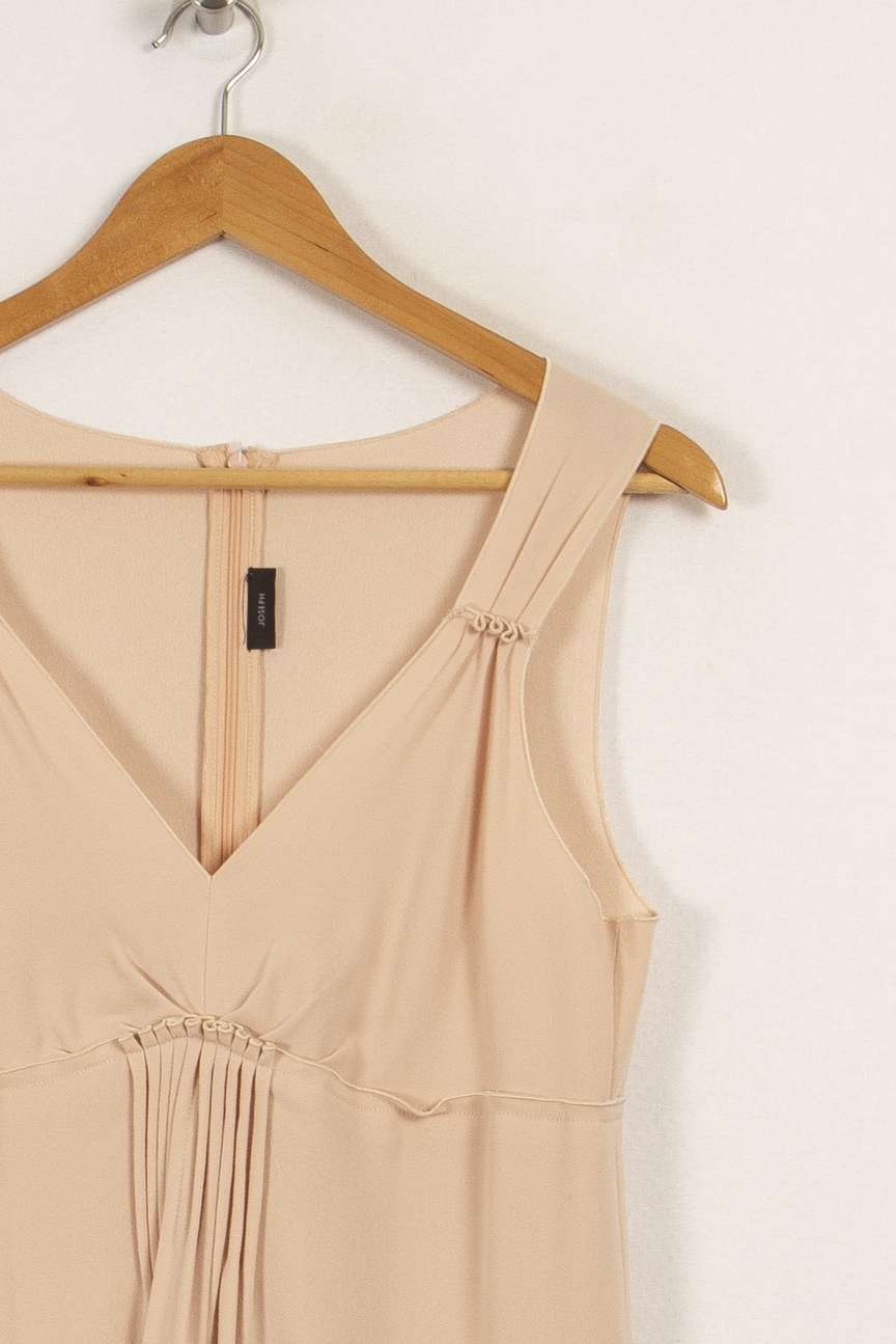 Robe rose - Taille L/40 - Image 3