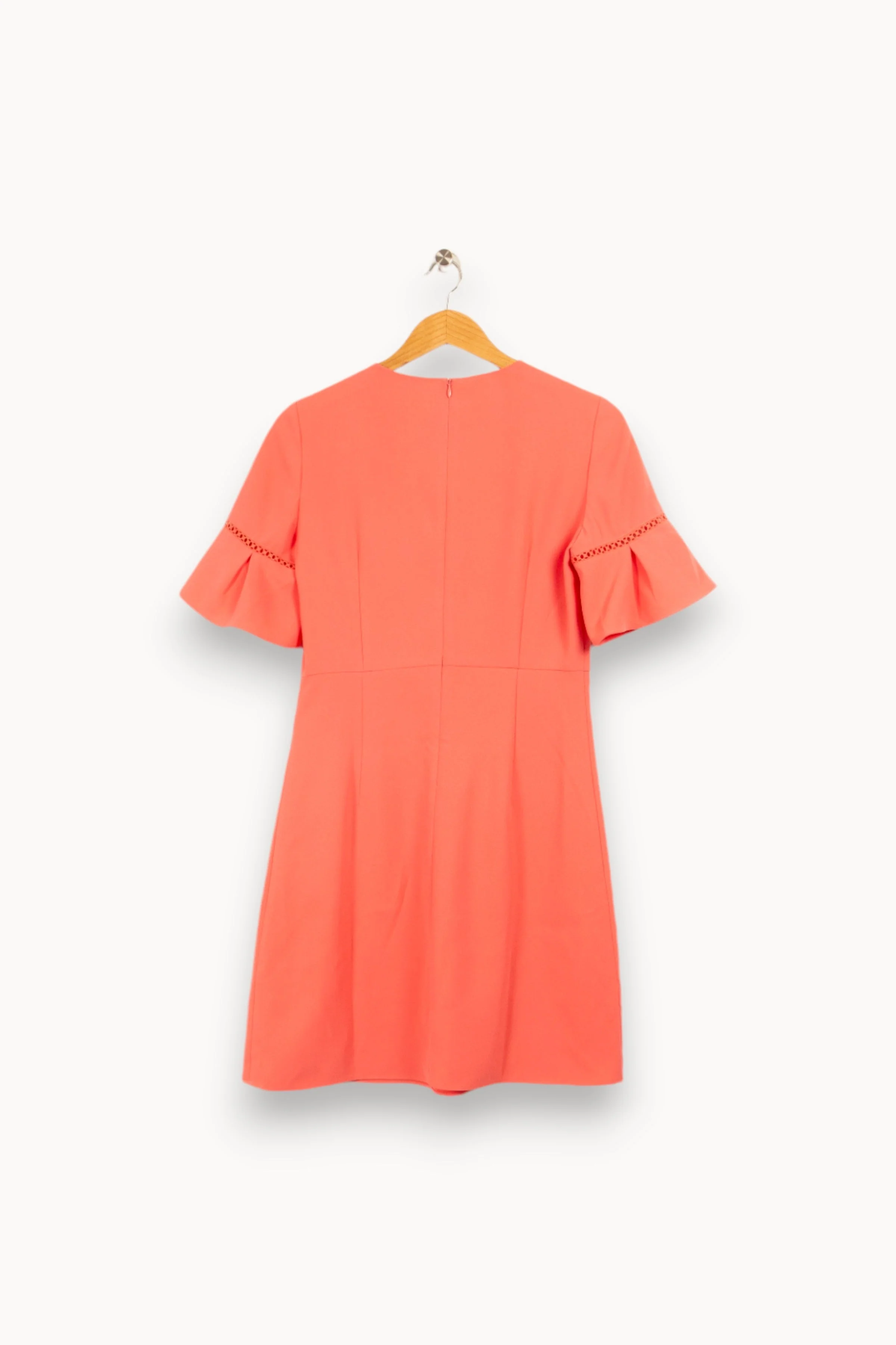 Robe rose - Taille M/38 - Image 4