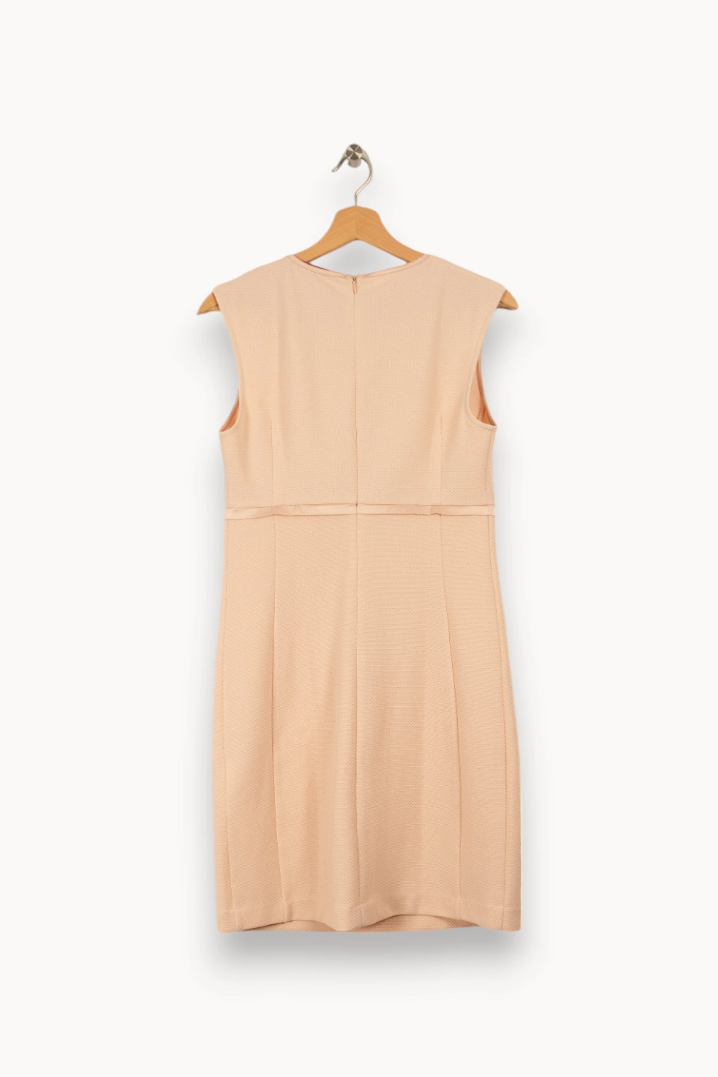 Robe rose - Taille M/38 - Image 4