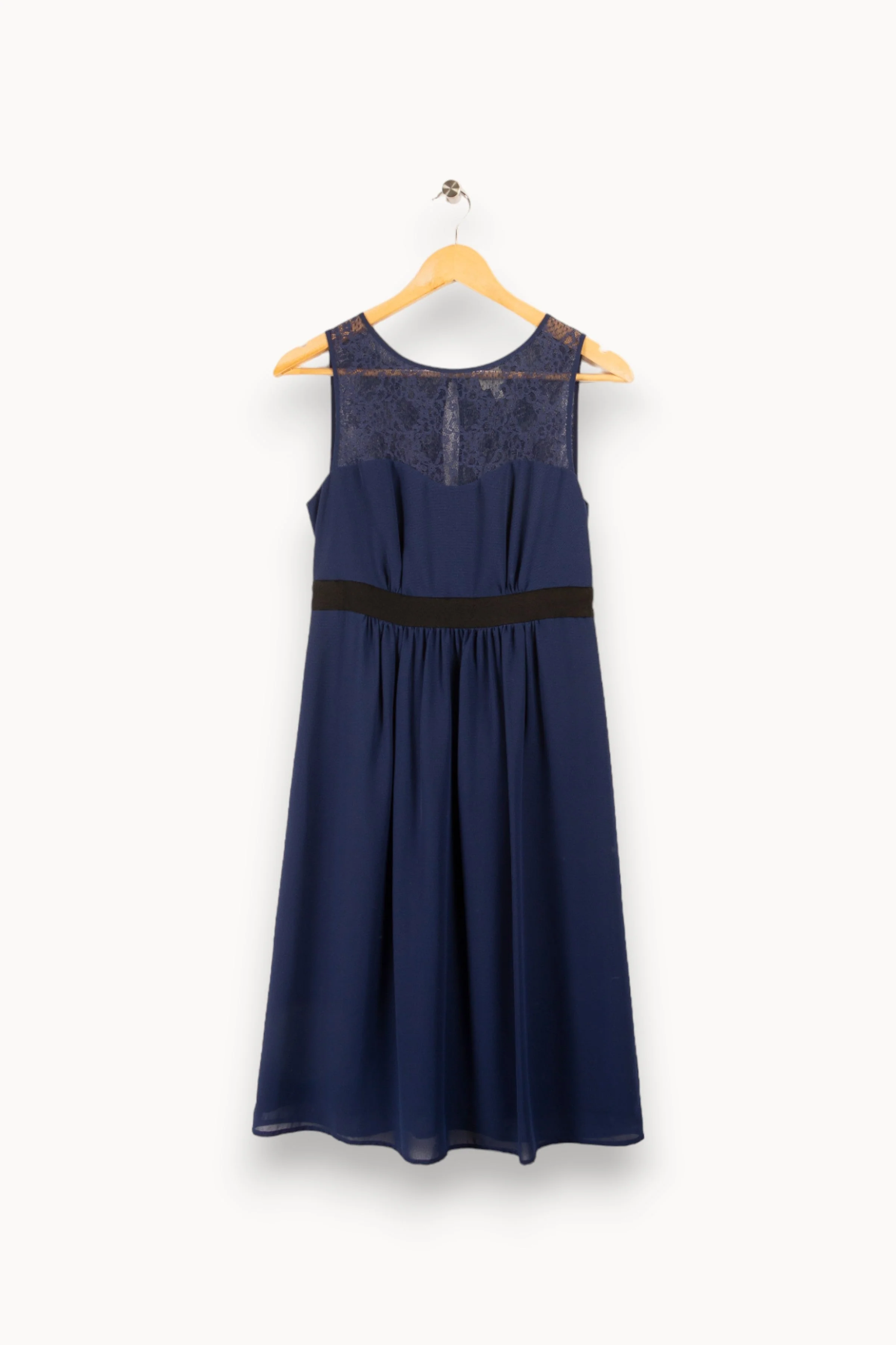 Robe - S / 36 - Image 2