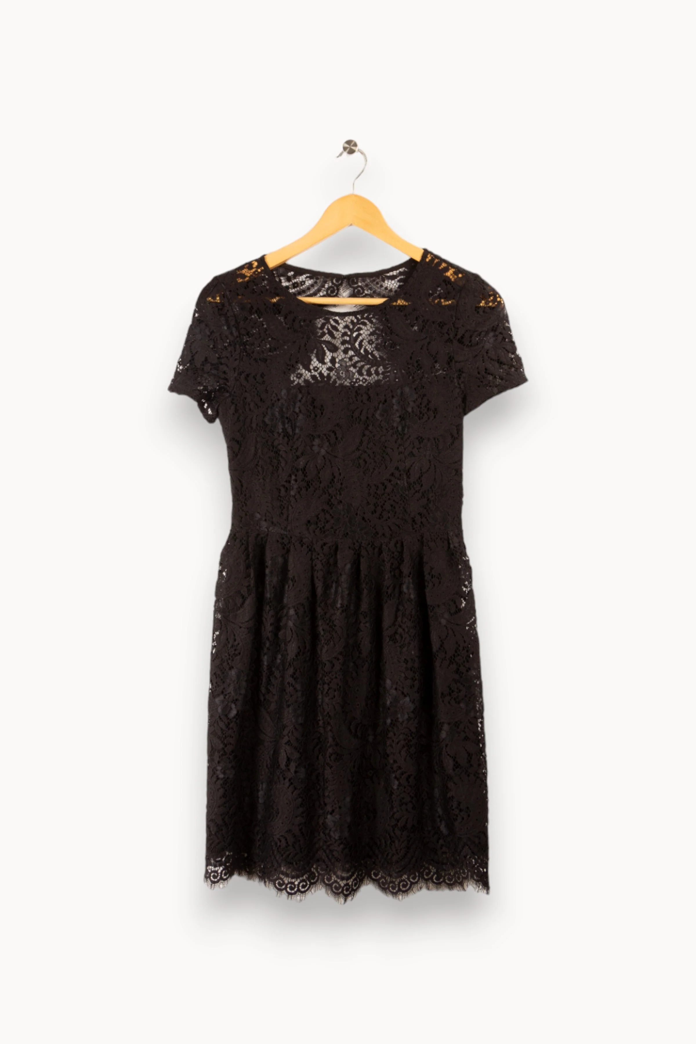 Robe - S / 36 - Image 2