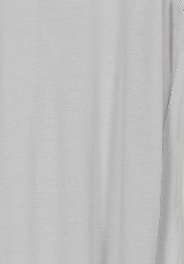 Robe Sans Manches Blanche - Taille S/36 - Image 3