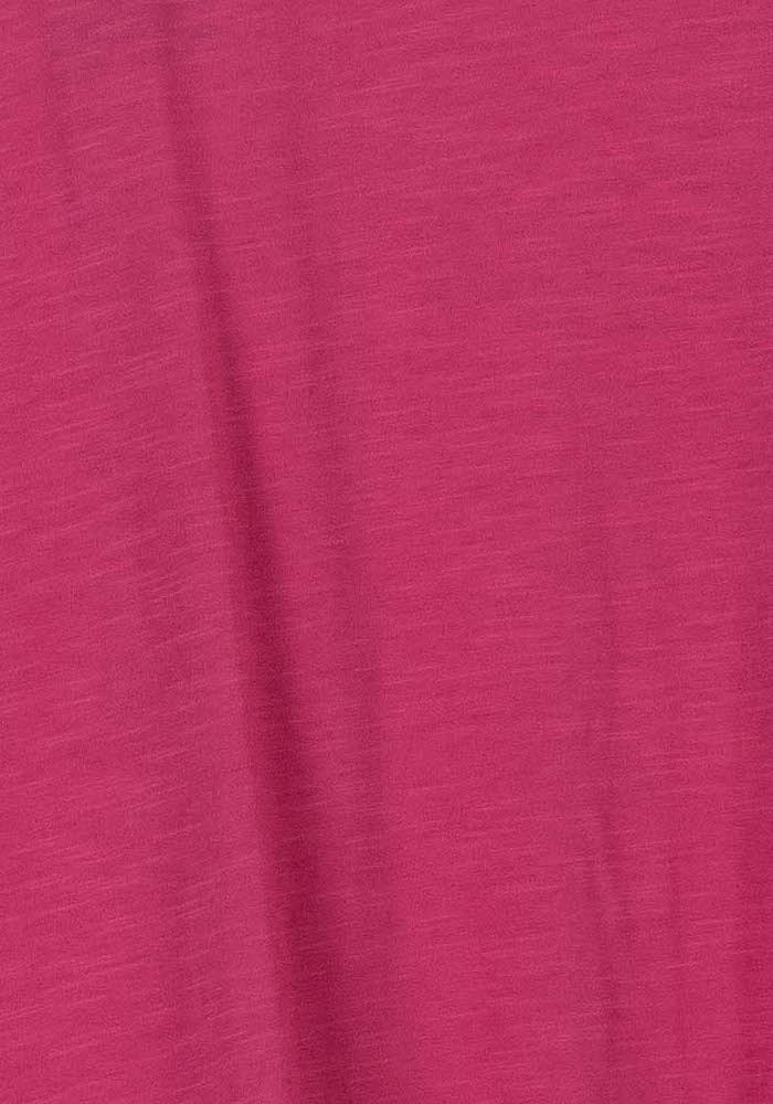Robe Sweat Rose - Taille XS/34 - Image 3