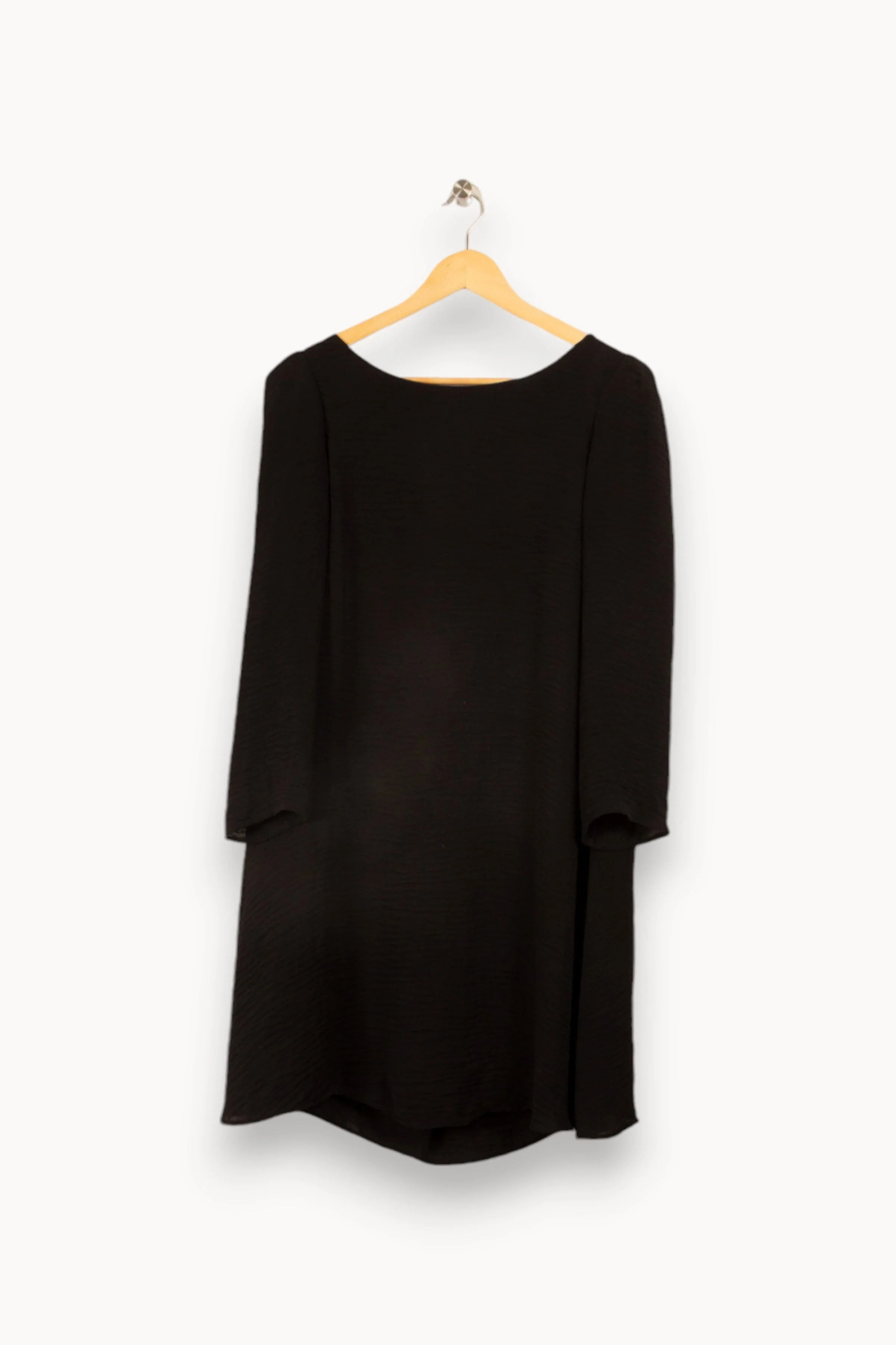 Robe - Taille L/40 - Image 4