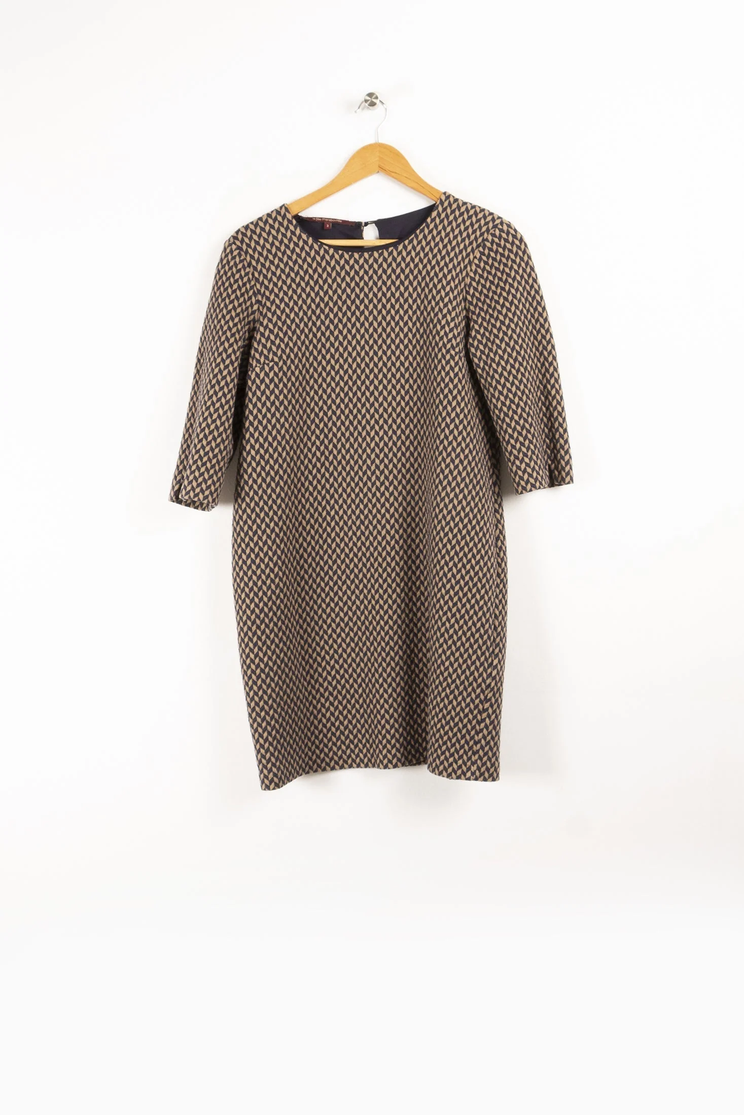 Robe - Taille L/40 - Image 2