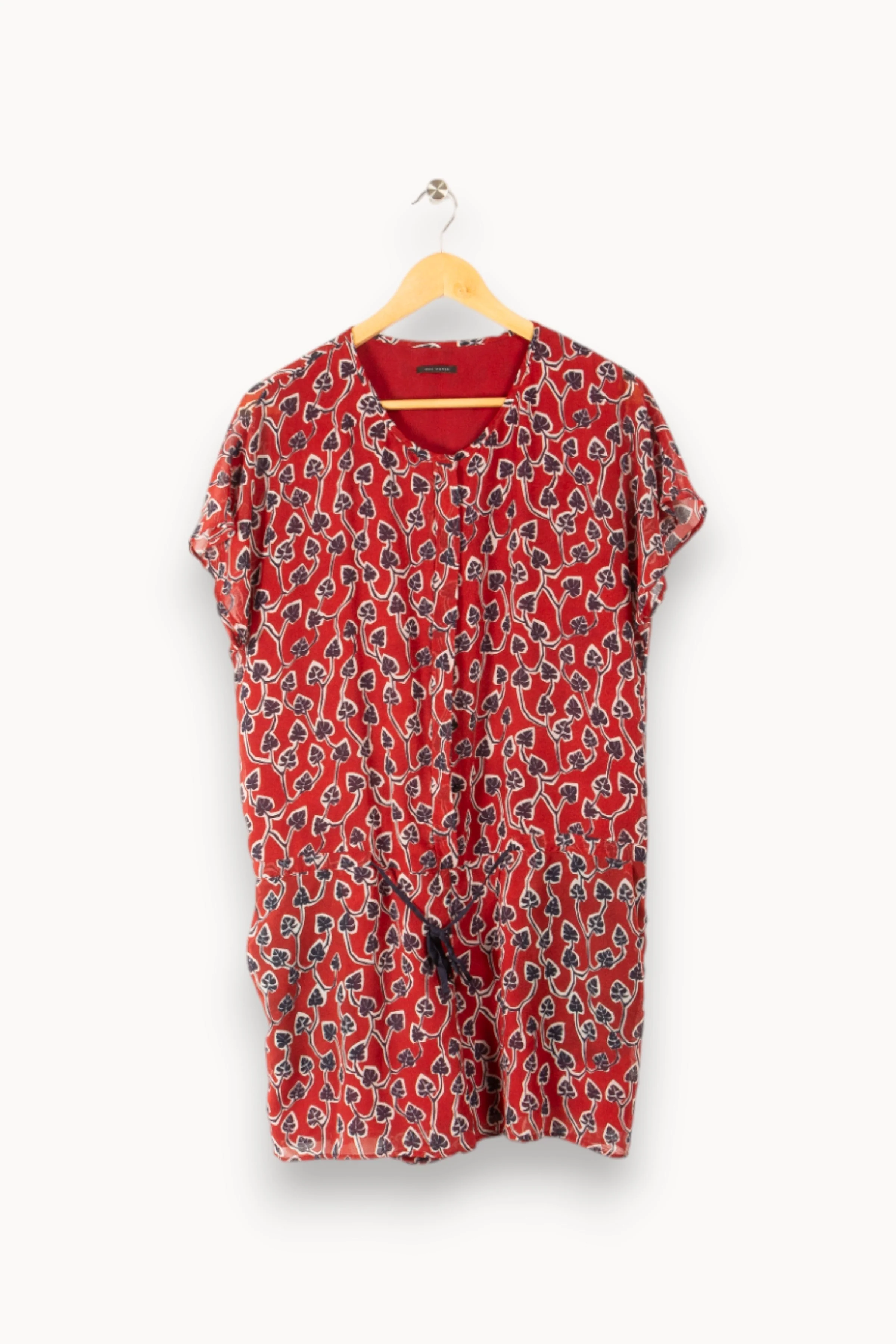 Robe - Taille L/40 - Image 2