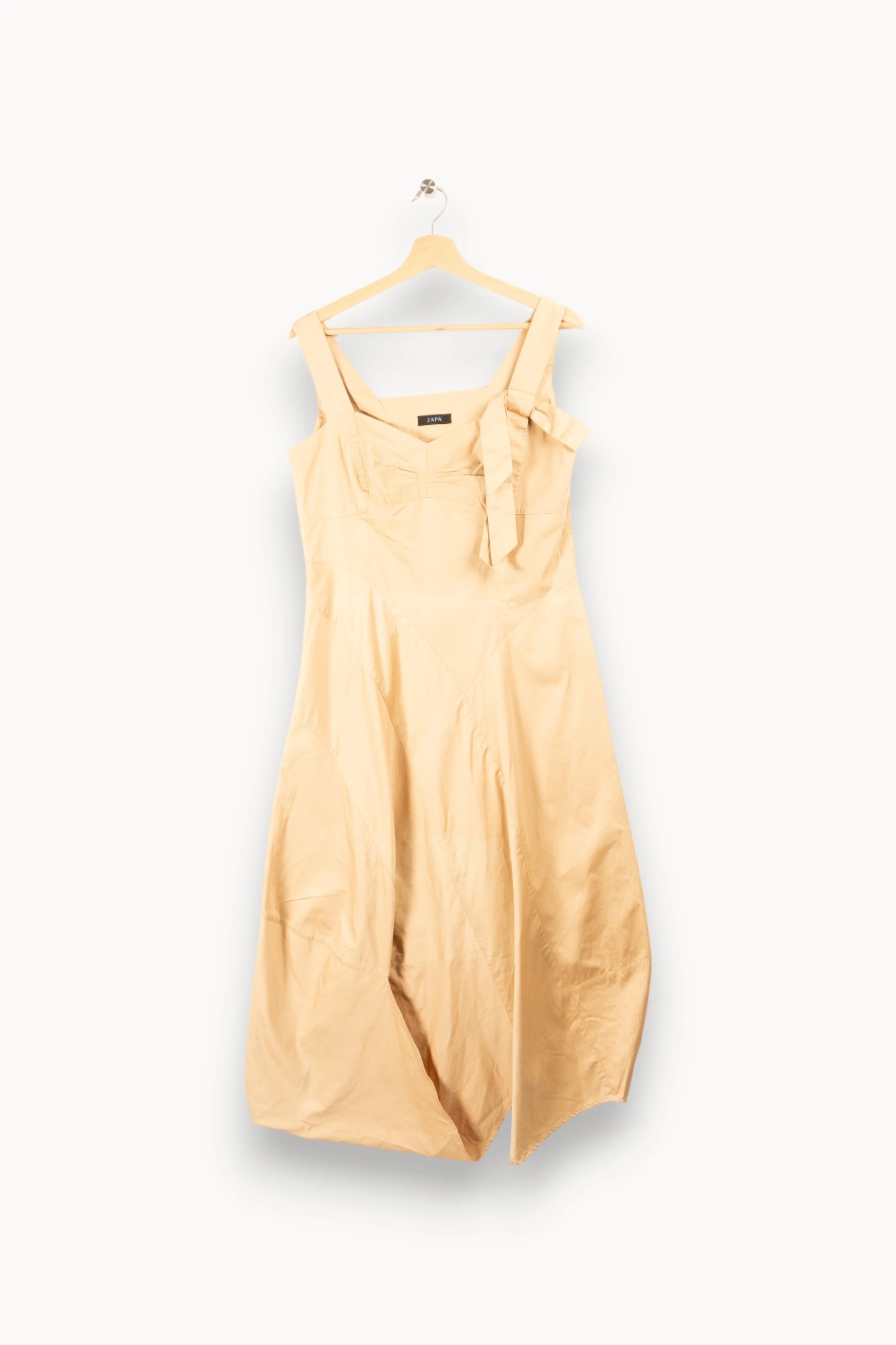 Robe - Taille L / 40 - Image 2