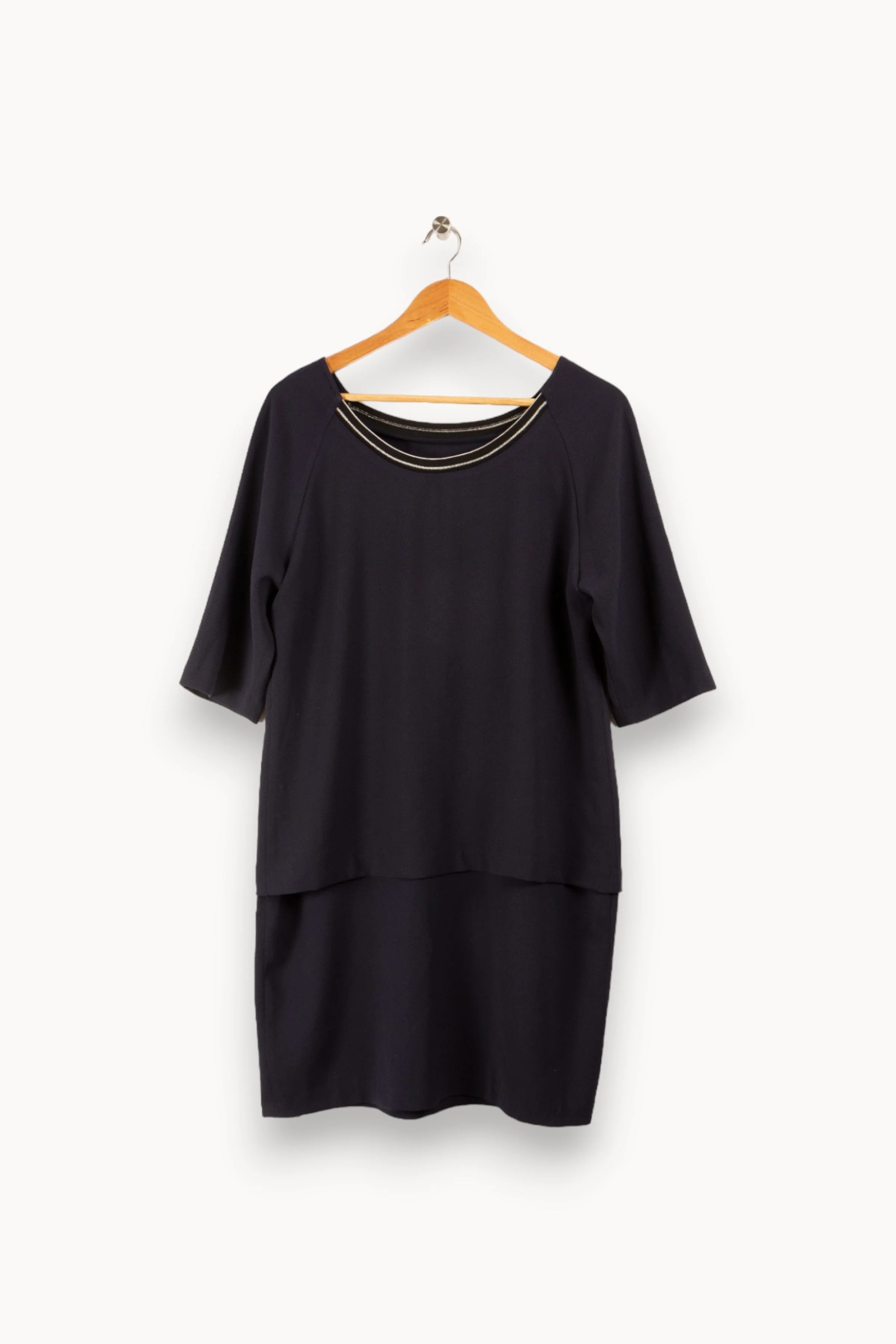 Robe - Taille L/40 - Image 2