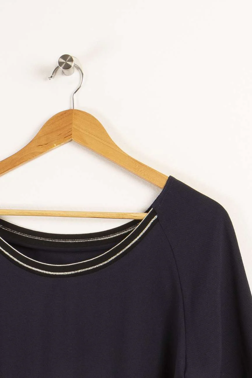 Robe - Taille L/40 - Image 3