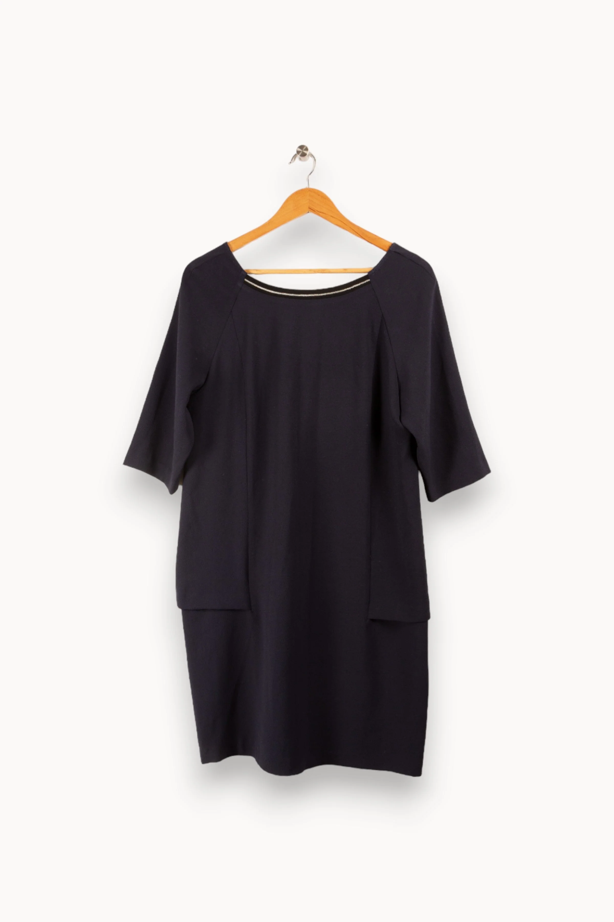 Robe - Taille L/40 - Image 4