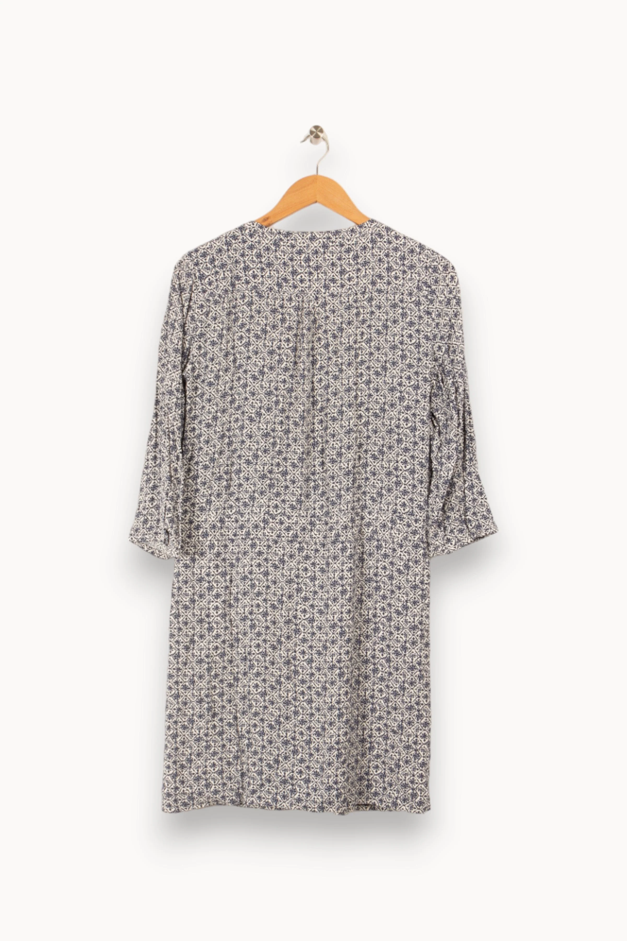 Robe - Taille M/38 - Image 4
