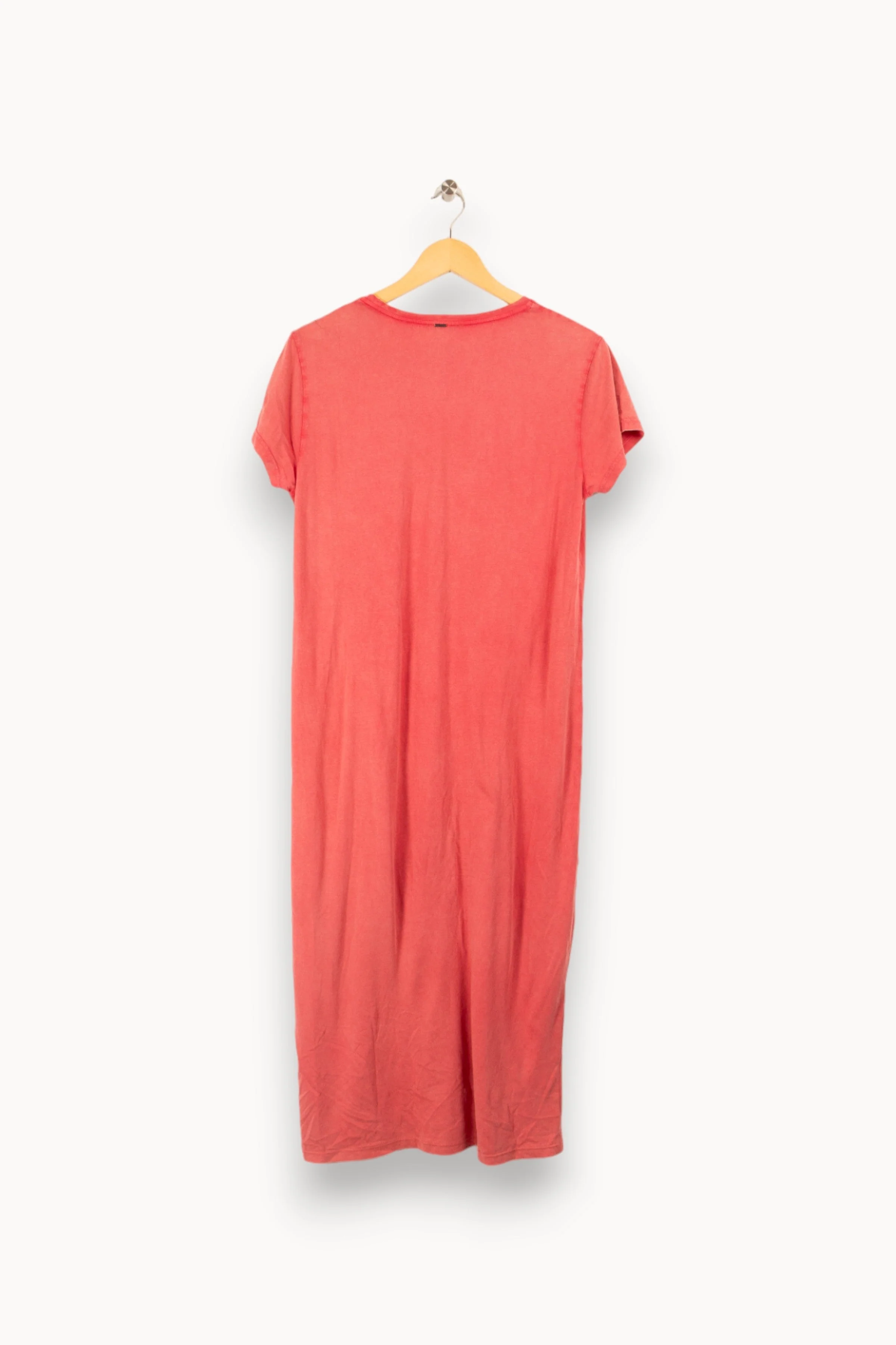 Robe - Taille M/38 - Image 4