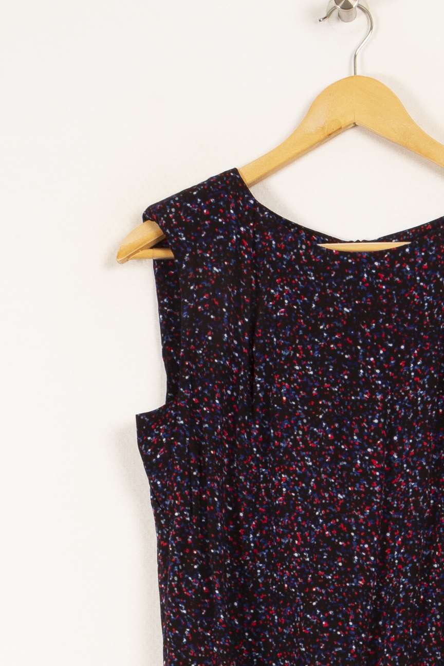Robe - Taille M/38 - Image 3