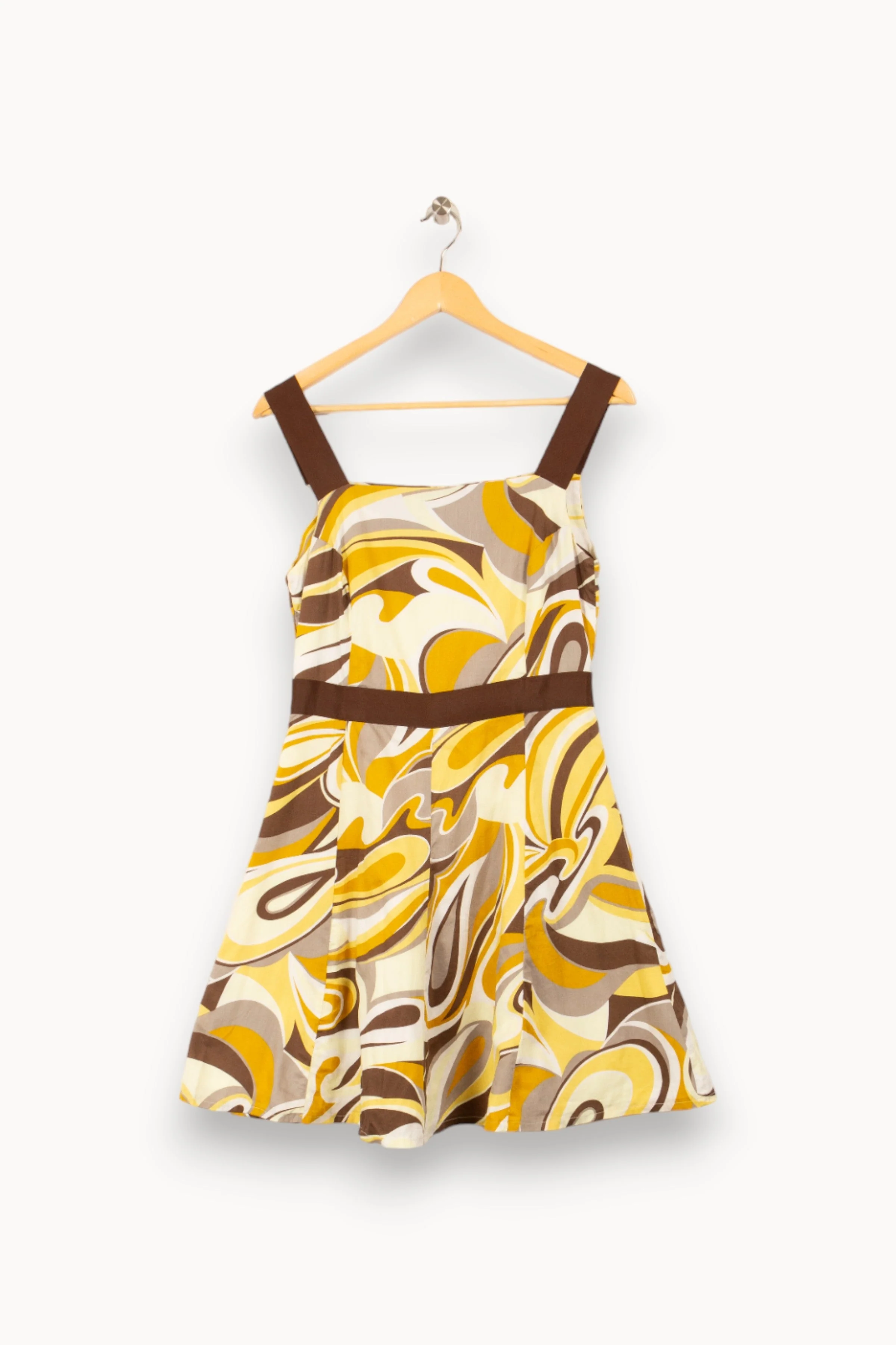 Robe - Taille M/38 - Image 2