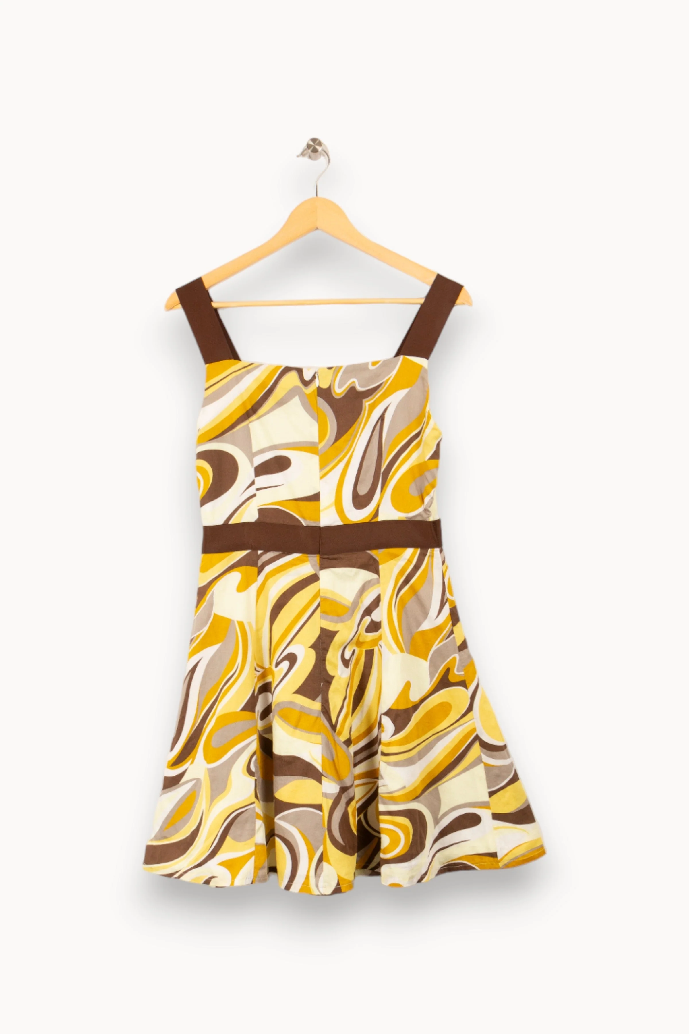 Robe - Taille M/38 - Image 4