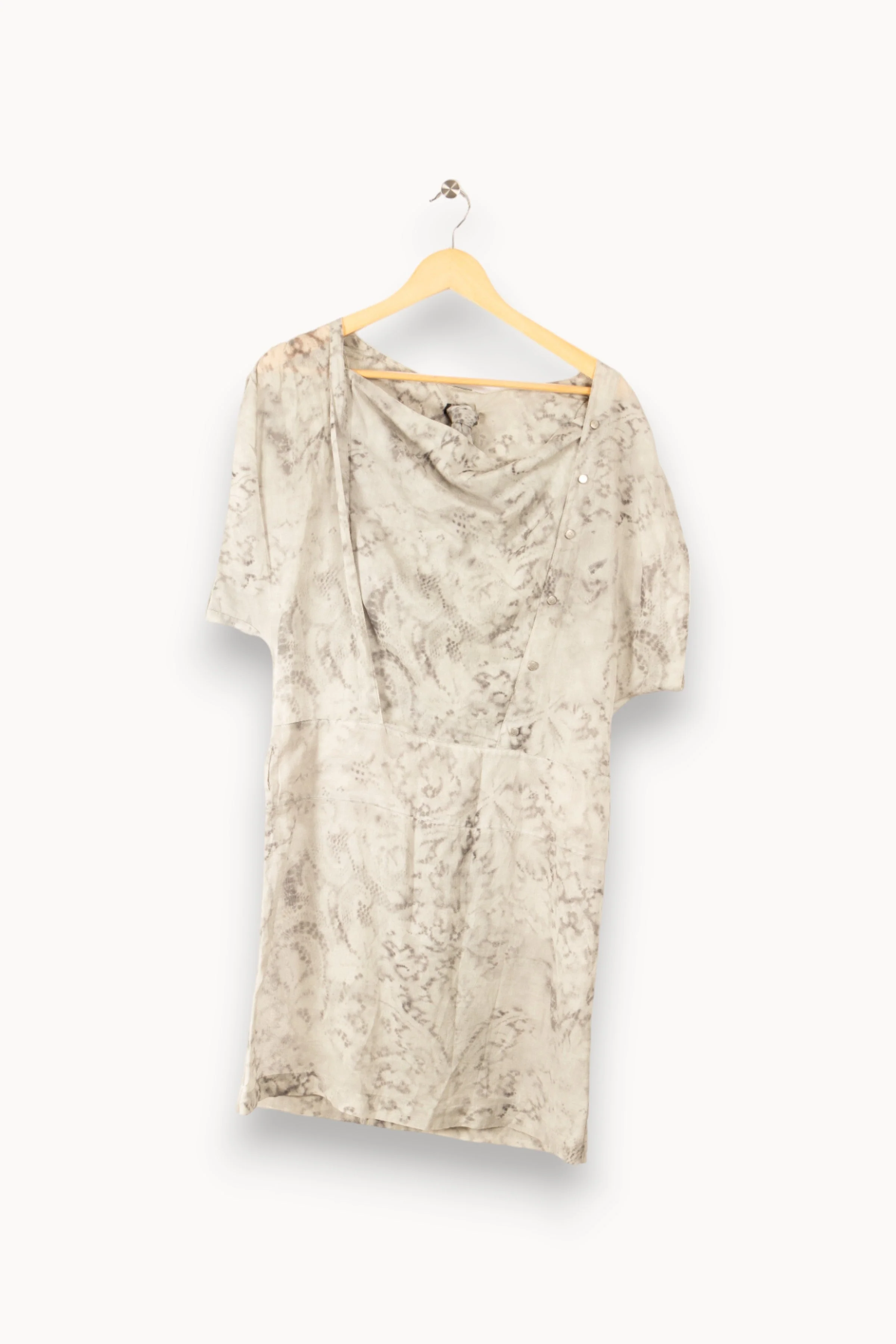 Robe - Taille M / 38 - Image 2