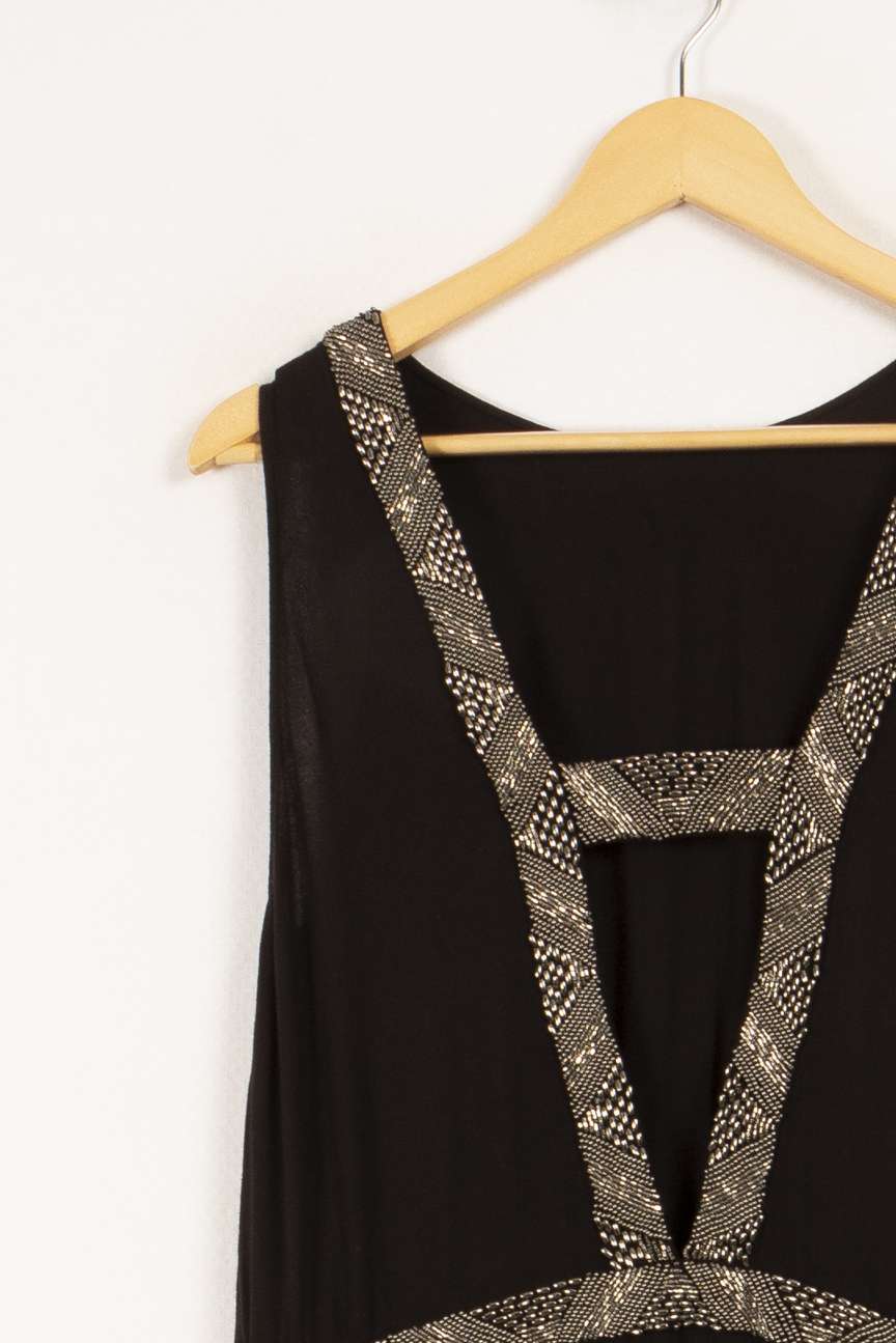 Robe - Taille M/38 - Image 4