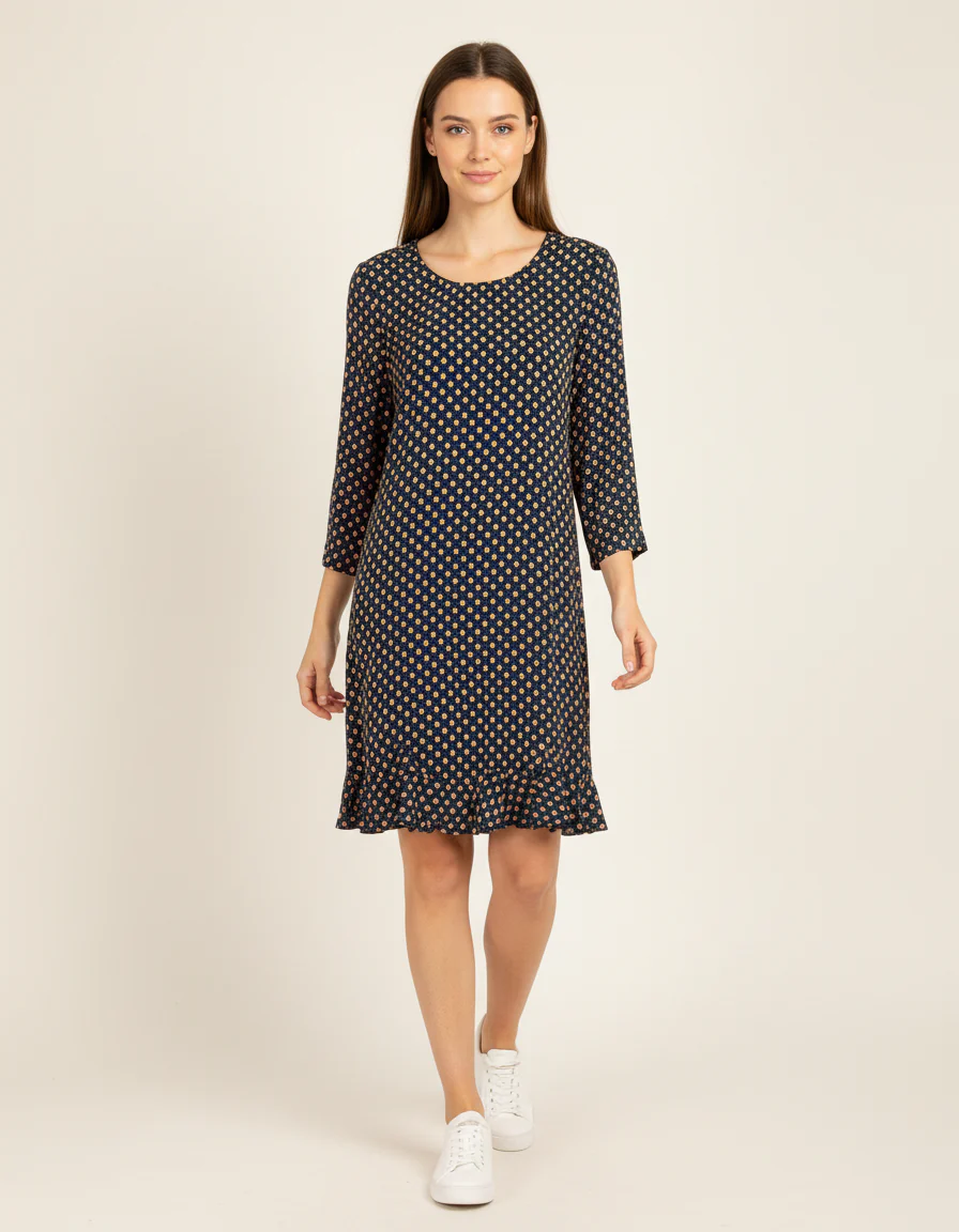 Robe - Taille M/38