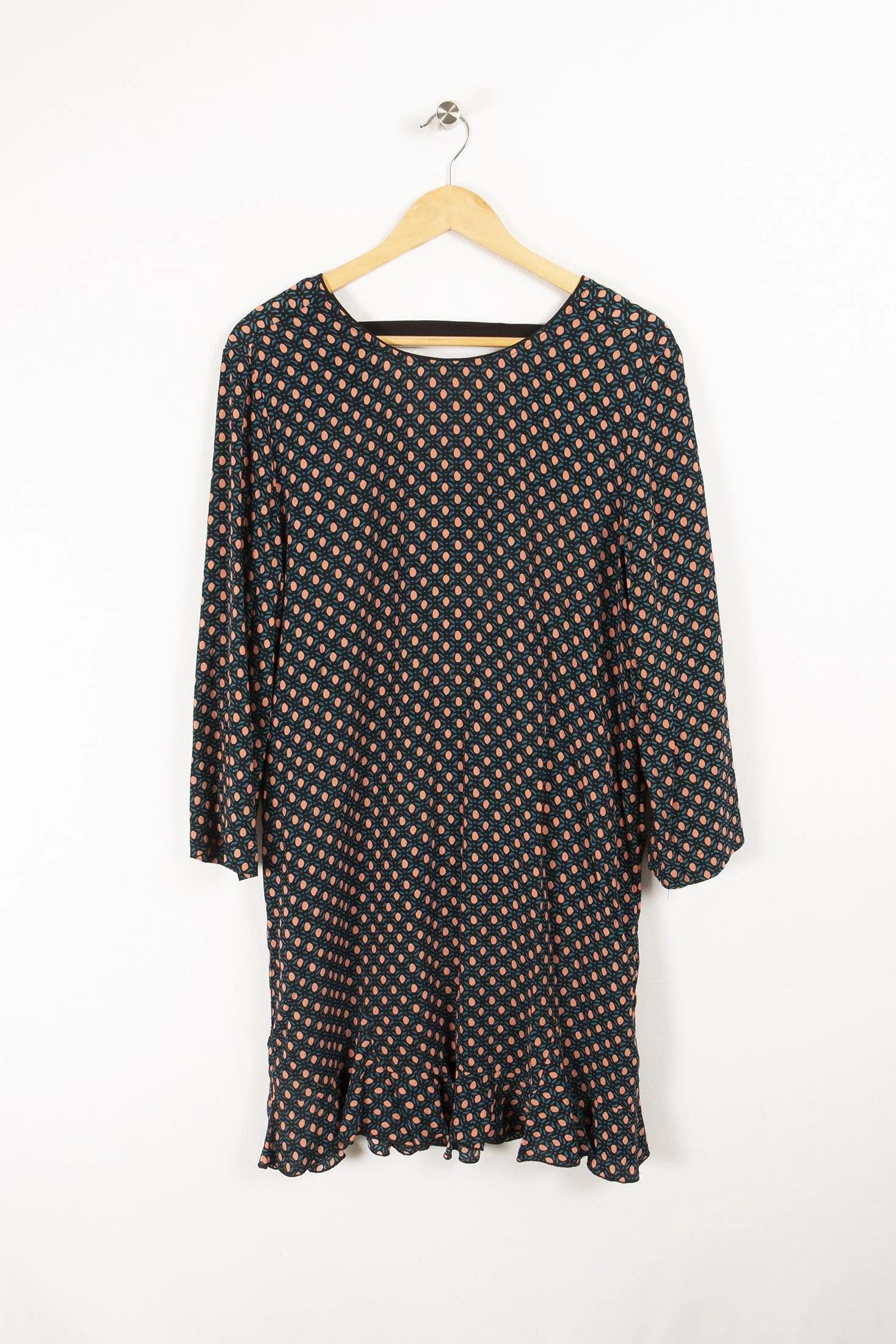 Robe - Taille M/38 - Image 2