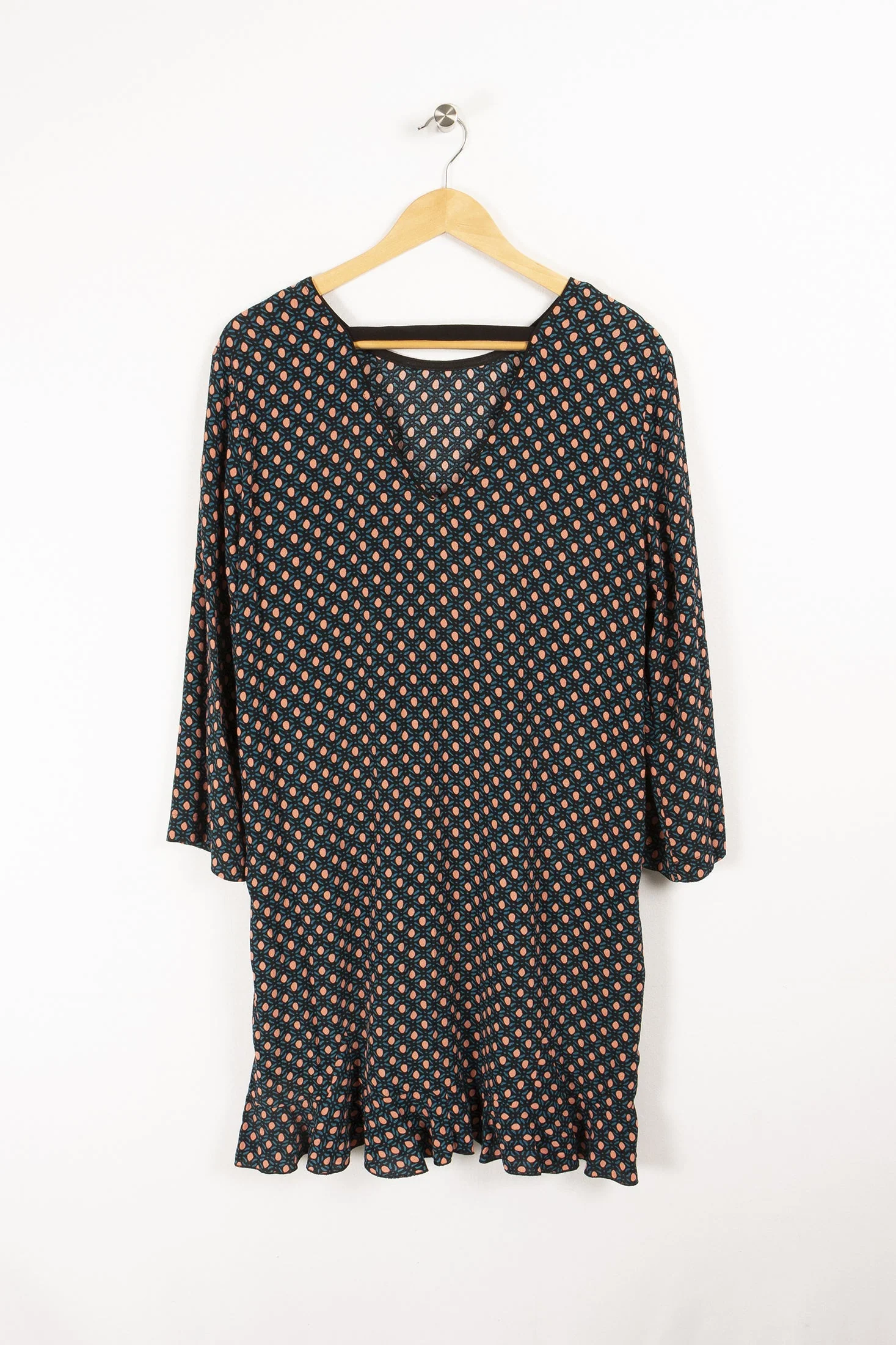 Robe - Taille M/38 - Image 4