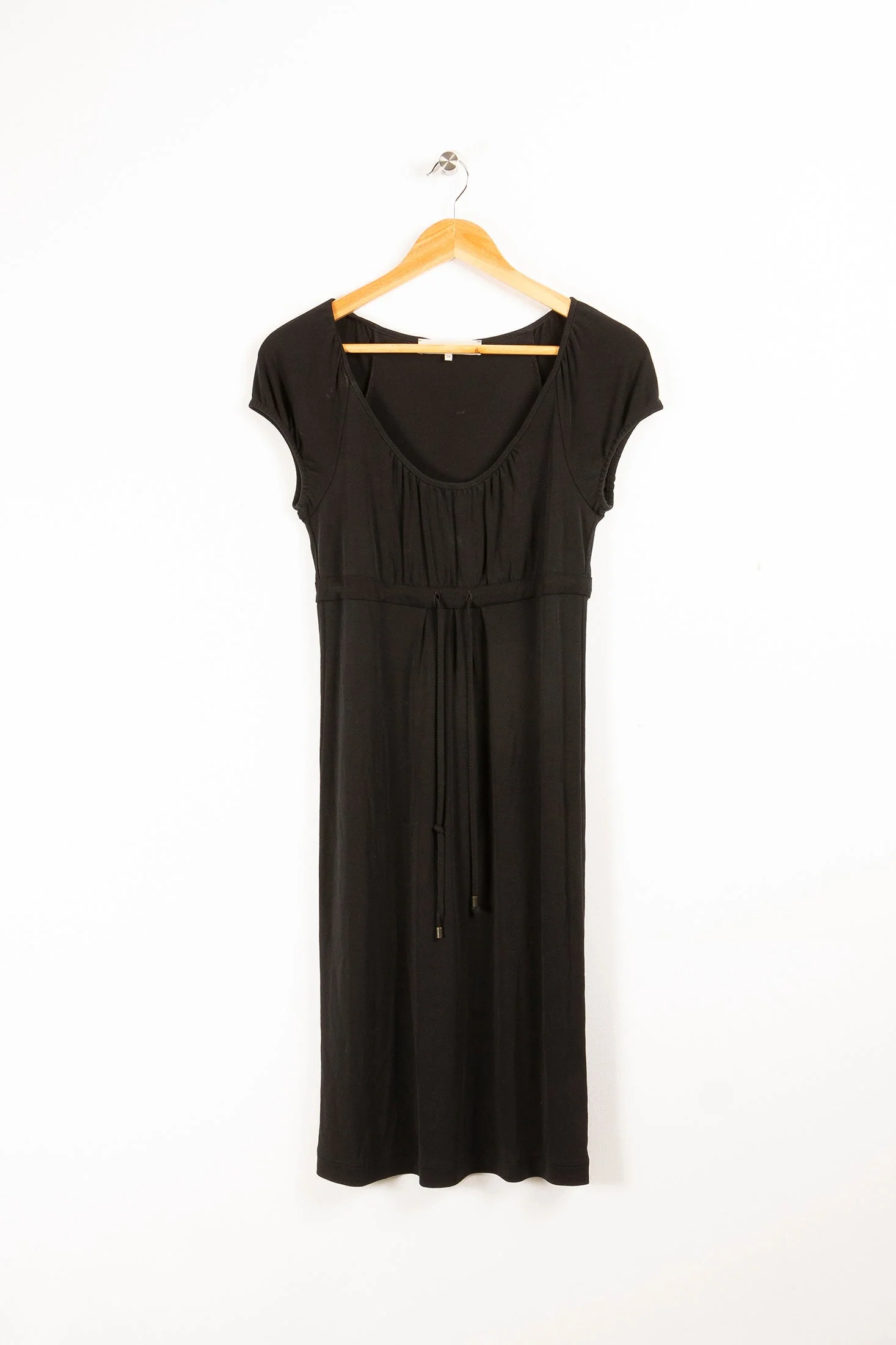 Robe - Taille M / 38 - Image 2