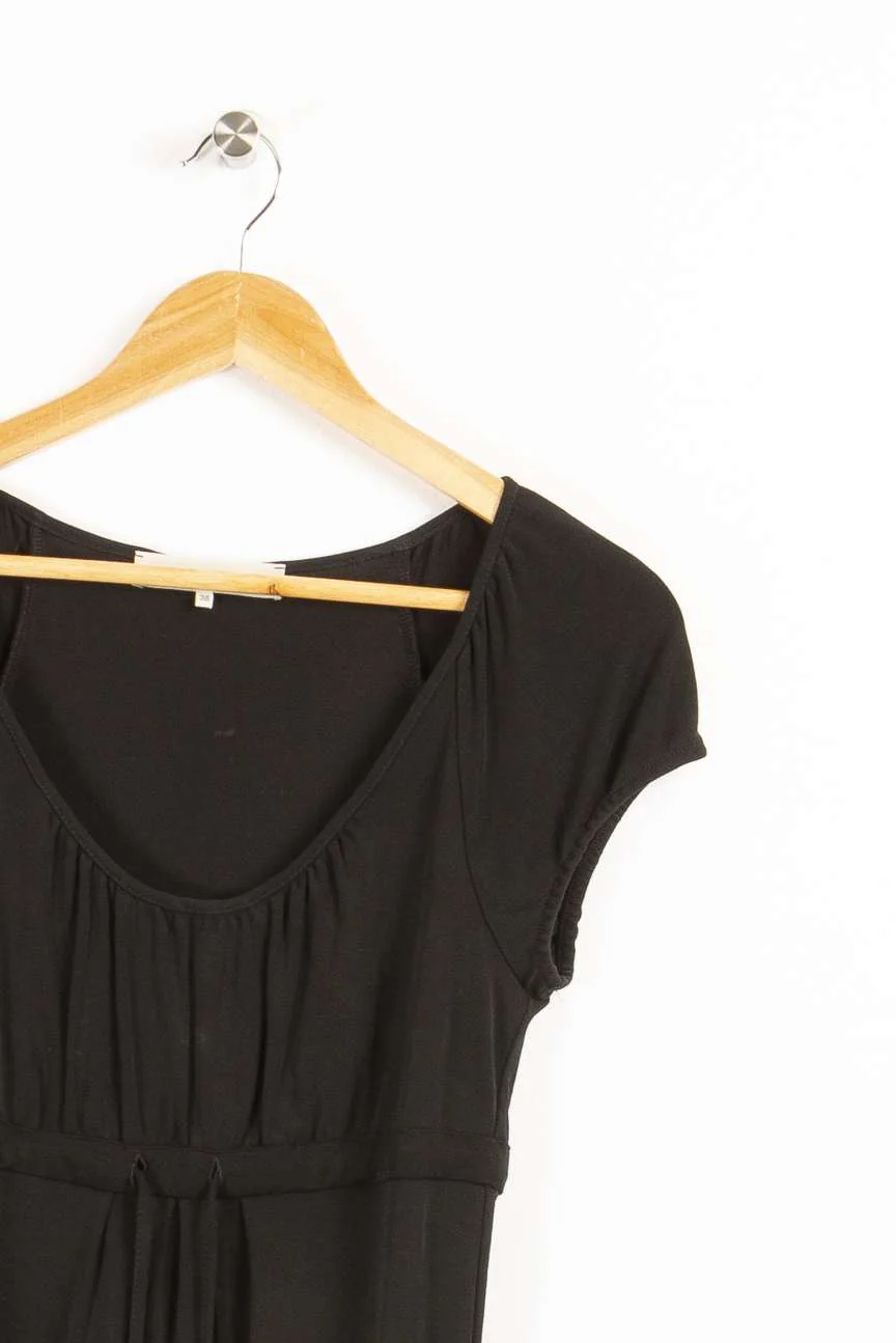 Robe - Taille M / 38 - Image 3