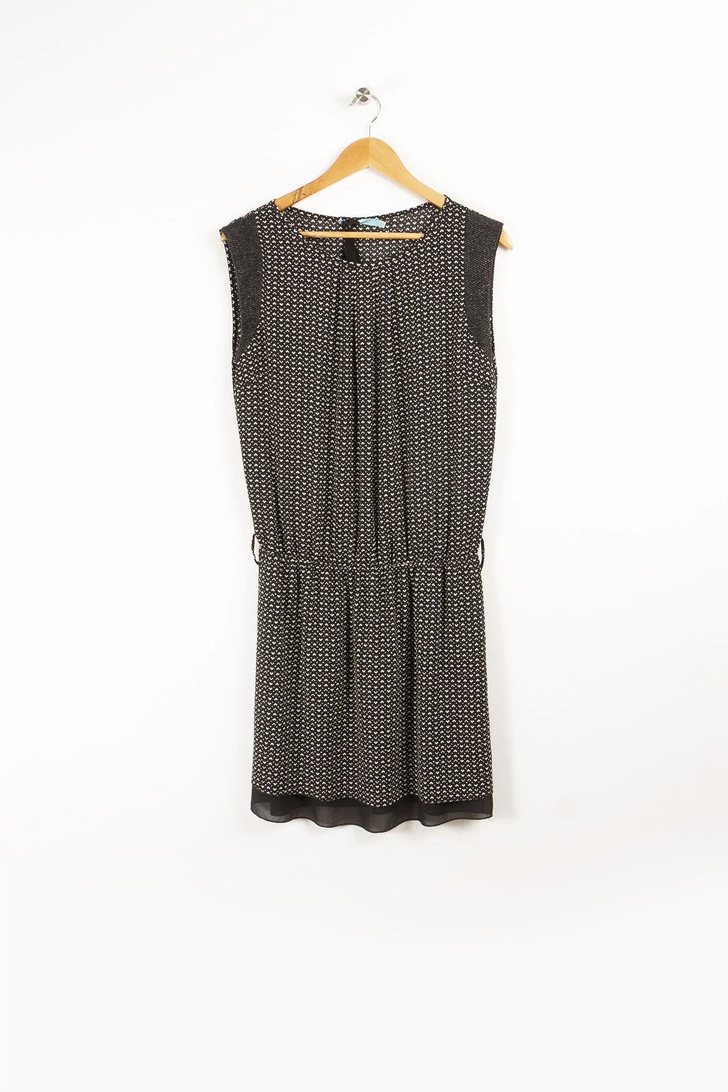 Robe - Taille M / 38 - Image 2