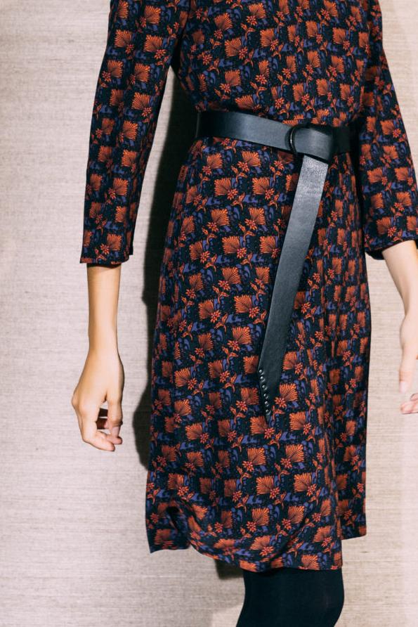 Robe - Taille M / 38 - M/38 - Image 2