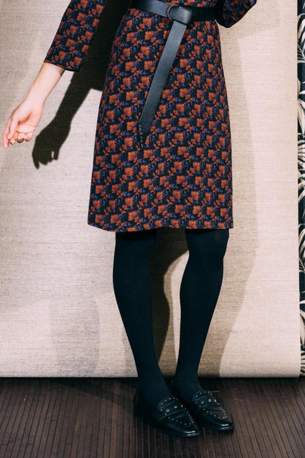 Robe - Taille M / 38 - M/38 - Image 3