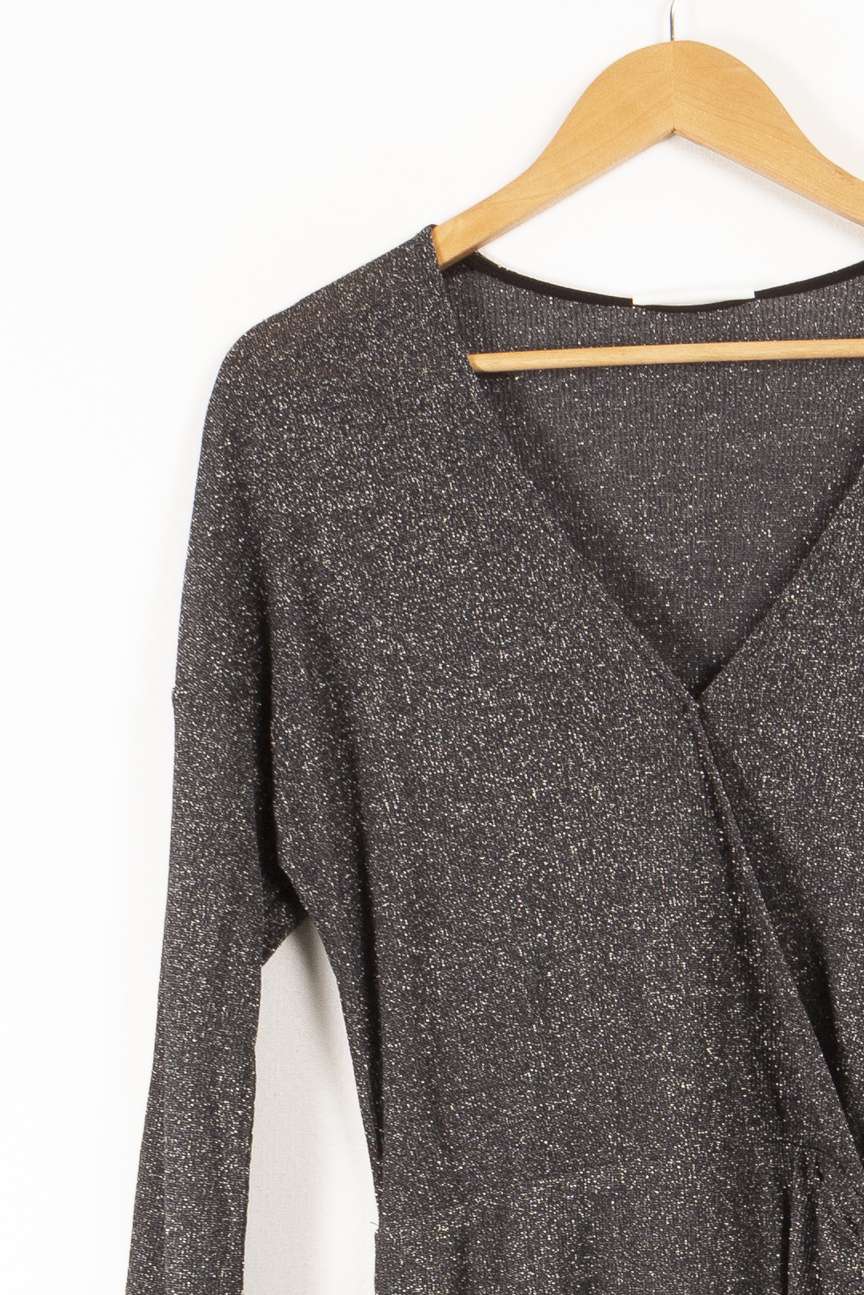 Robe - Taille M/38 - Image 3