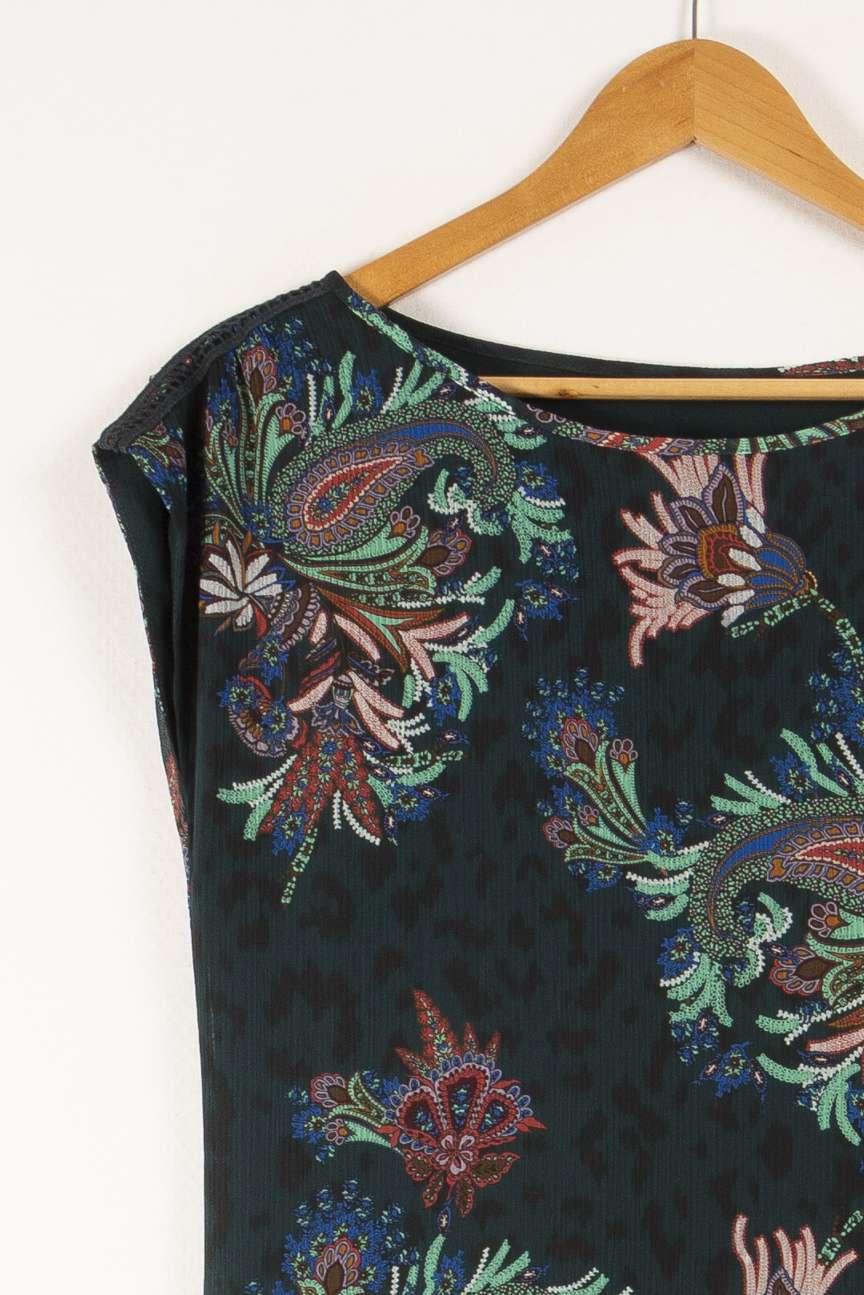 Robe - Taille S/36 - Image 4