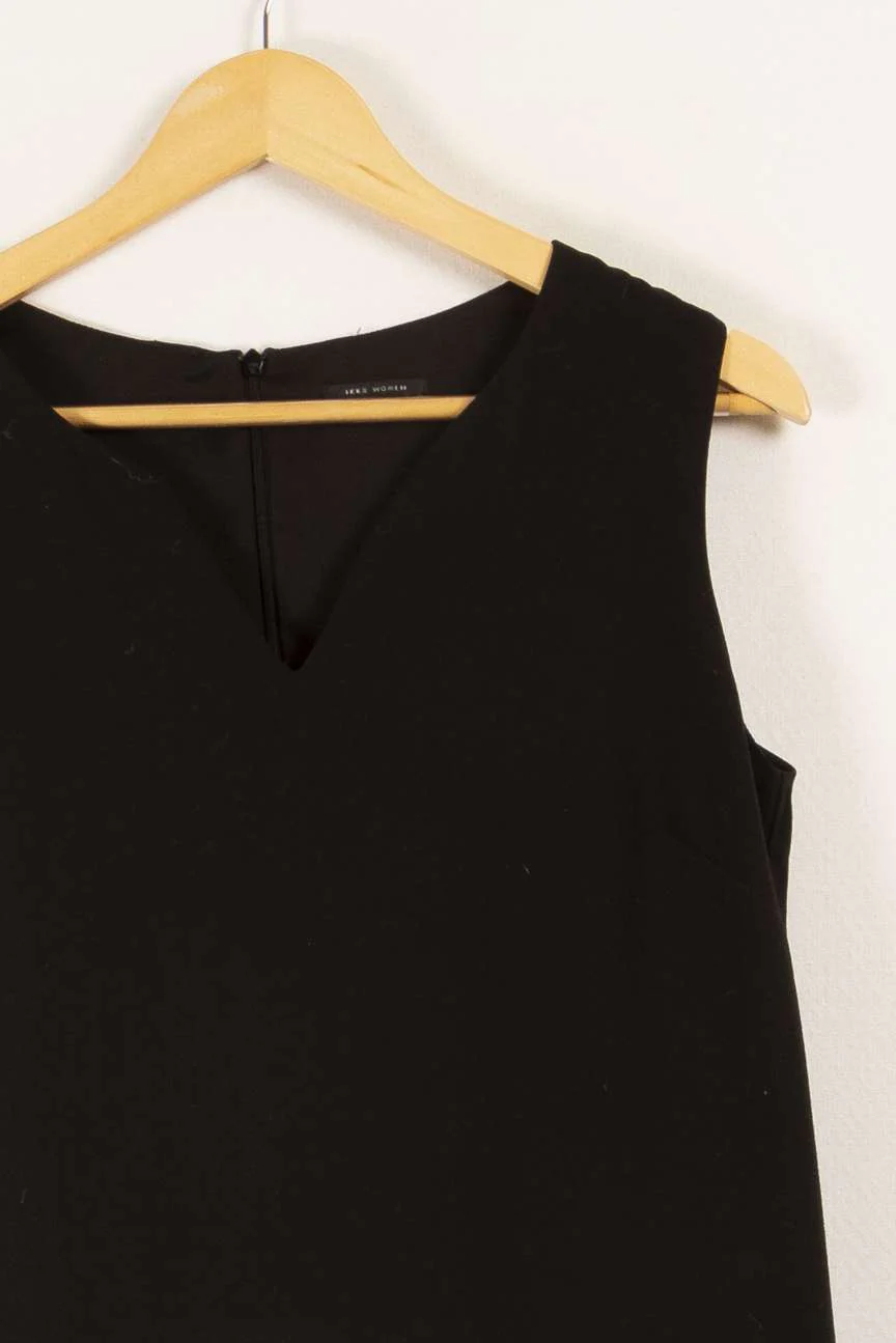 Robe - Taille S/36 - Image 3