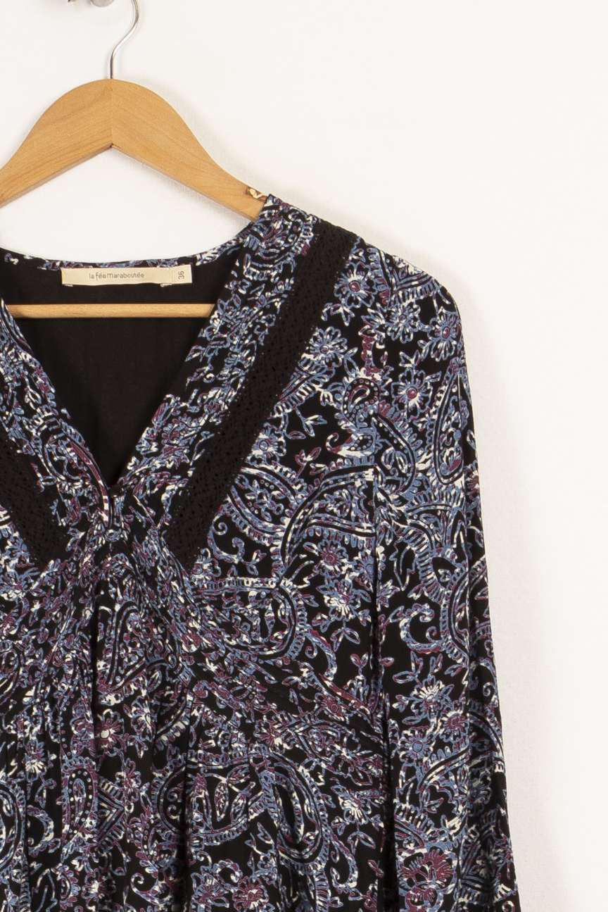 Robe - Taille S/36 - Image 3