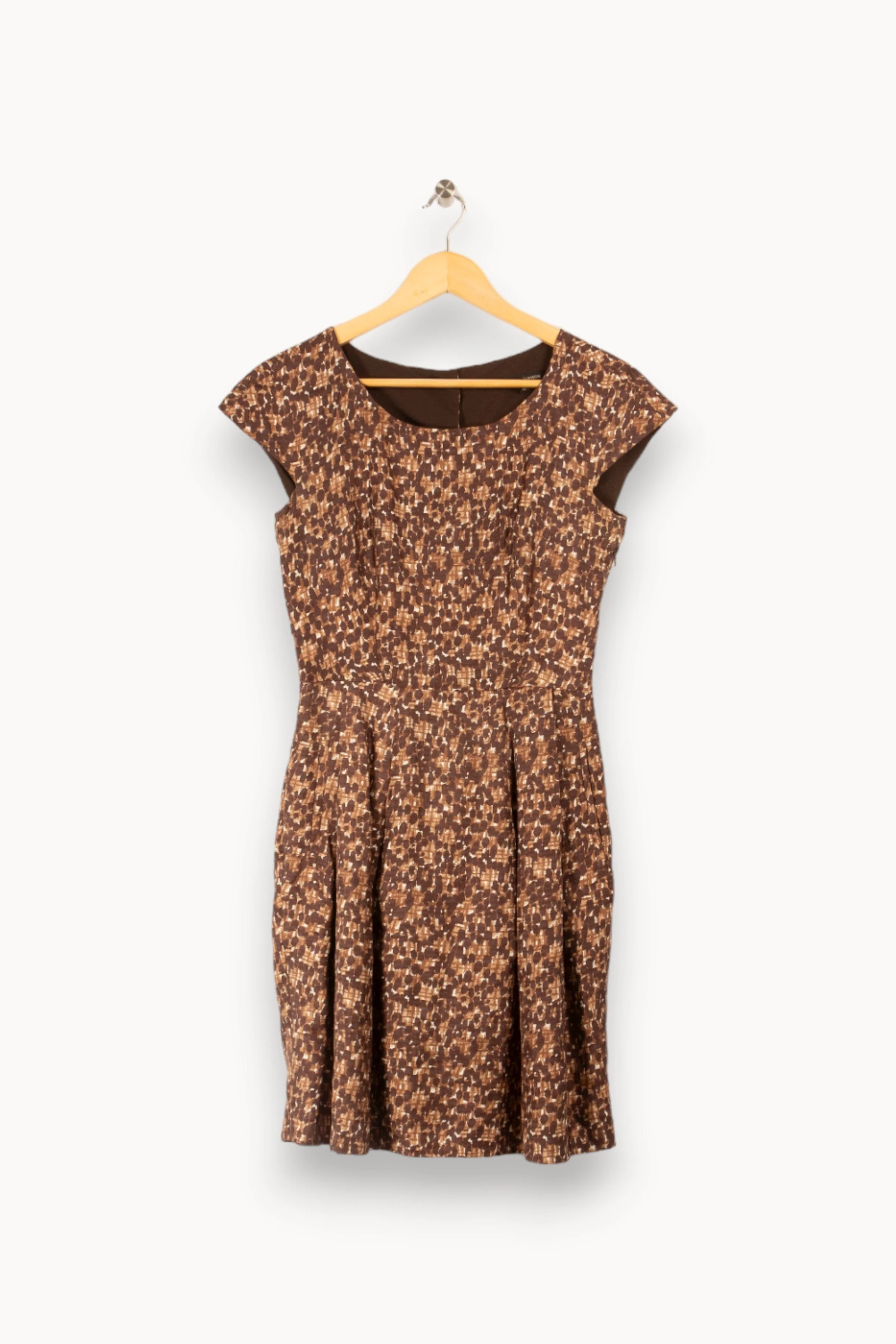 Robe - Taille S/36 - Image 2
