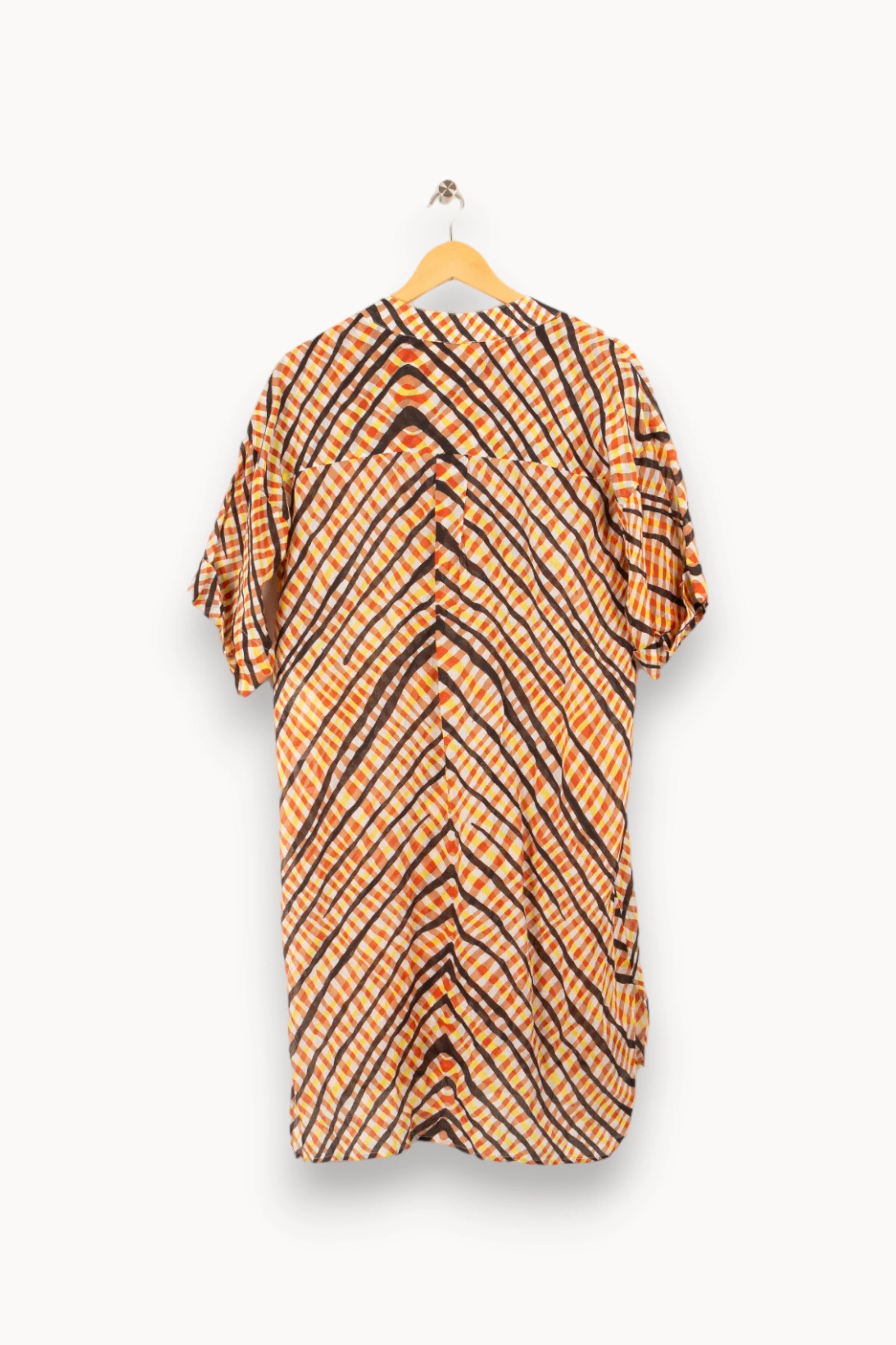 Robe - Taille S/36 - Image 4