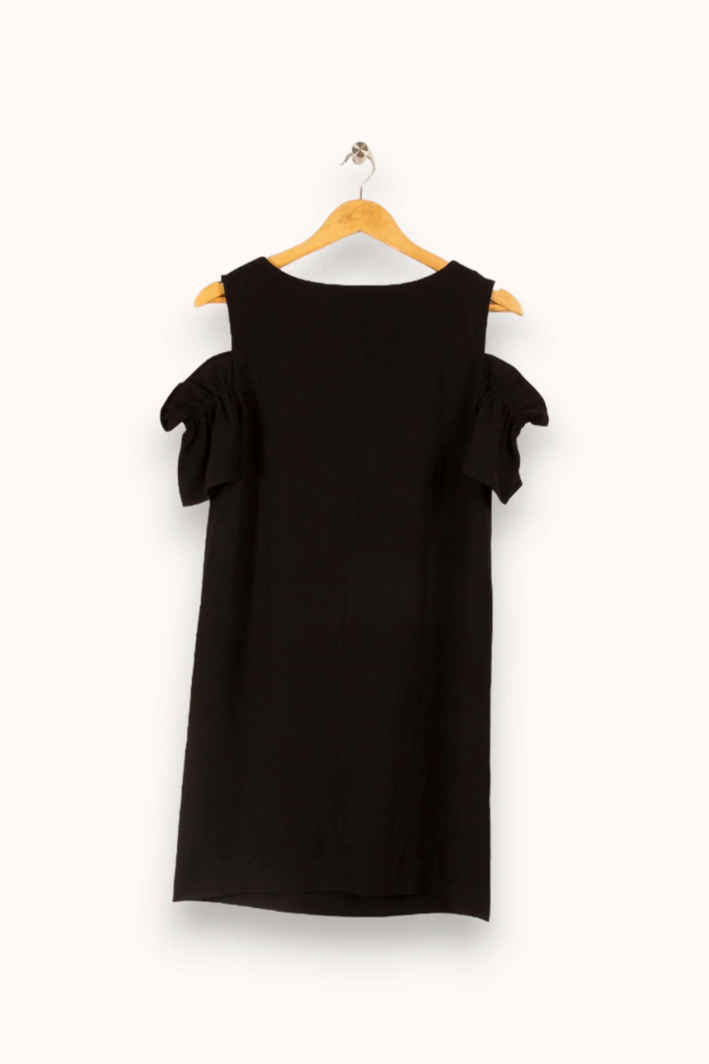 Robe - Taille S/36 - Image 4