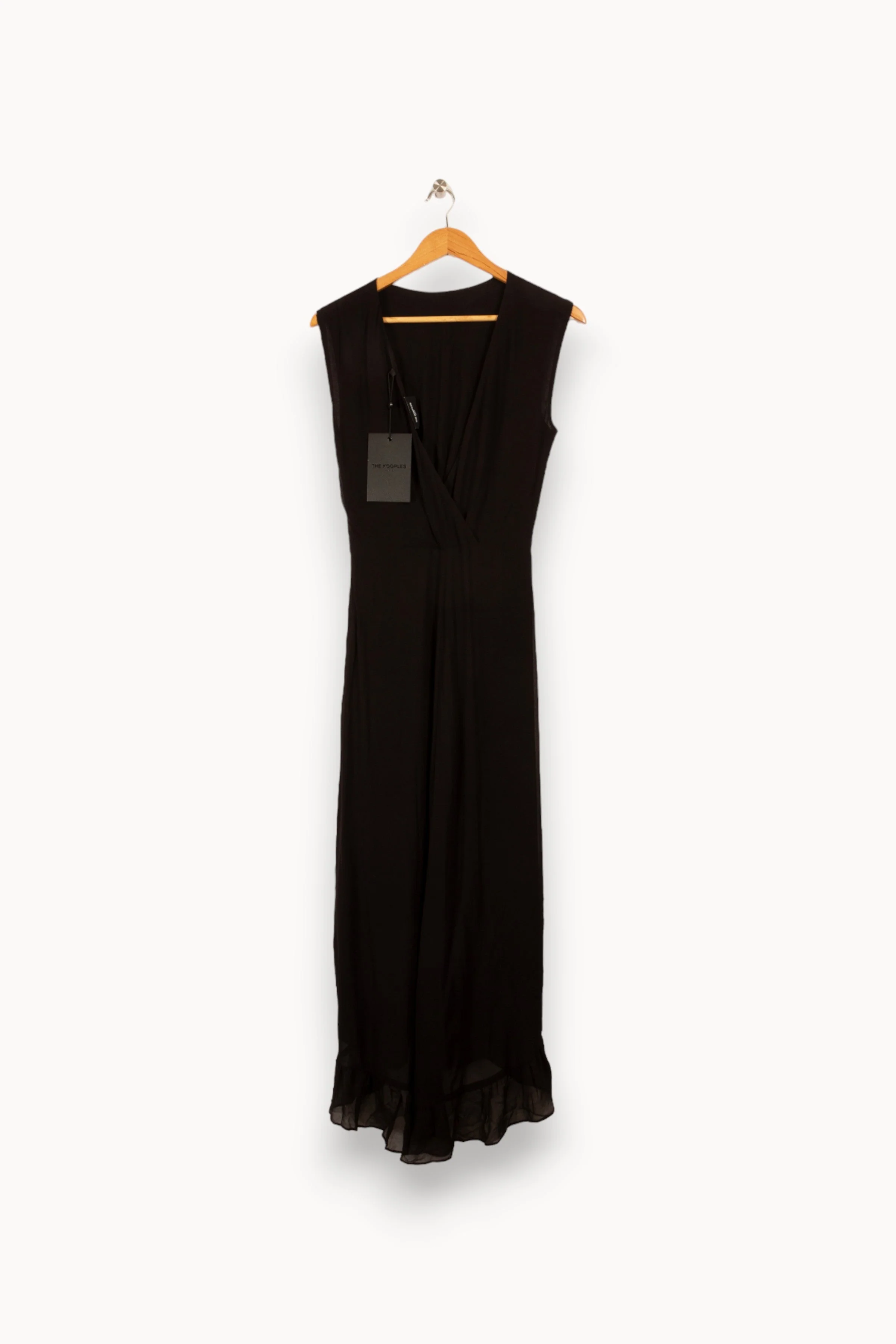 Robe - Taille S/36 - Image 2