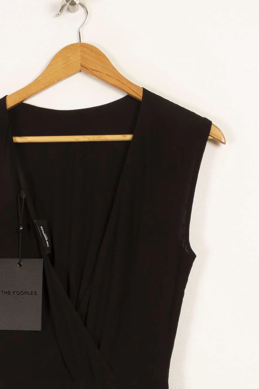 Robe - Taille S/36 - Image 3