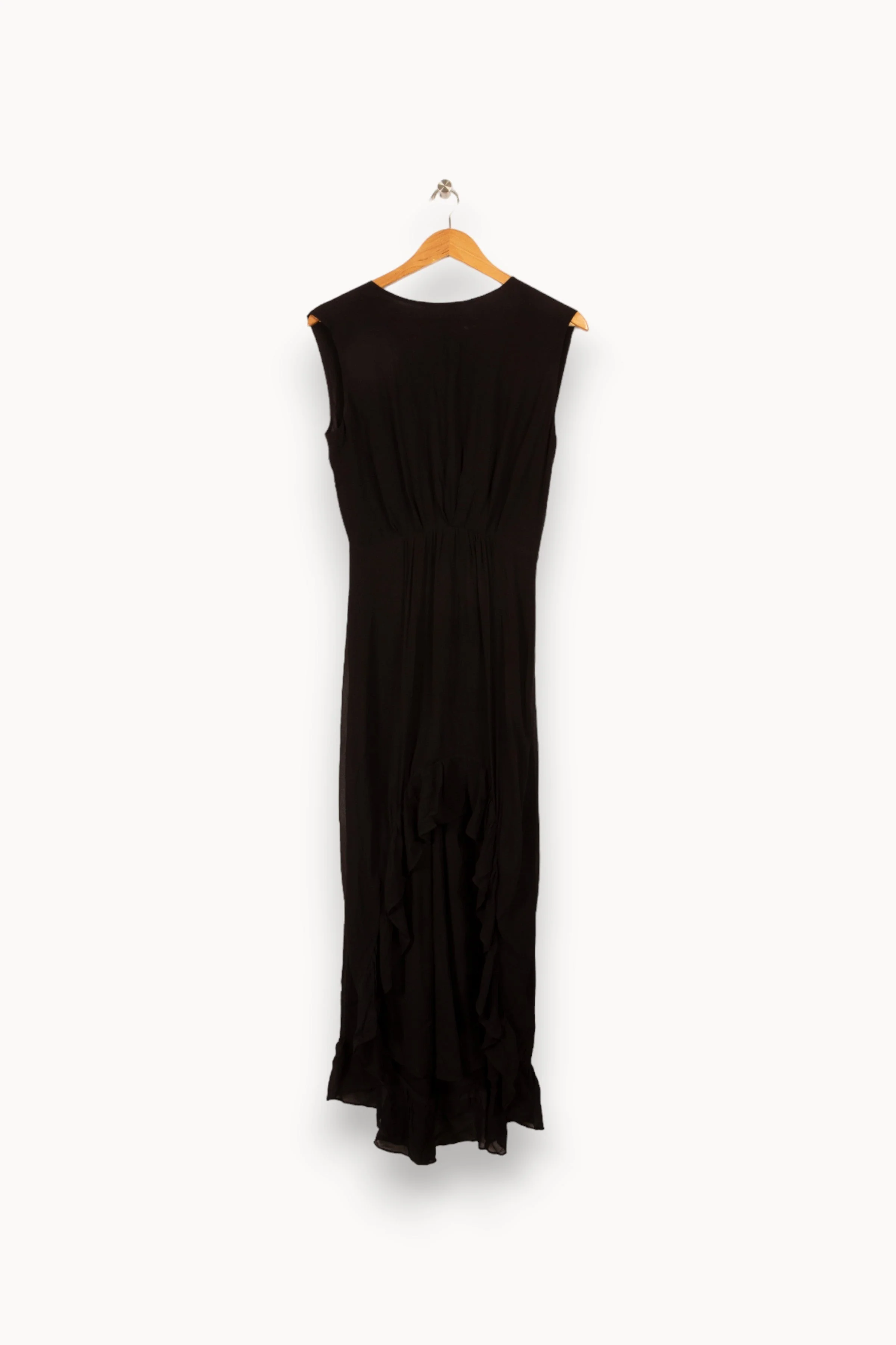 Robe - Taille S/36 - Image 4