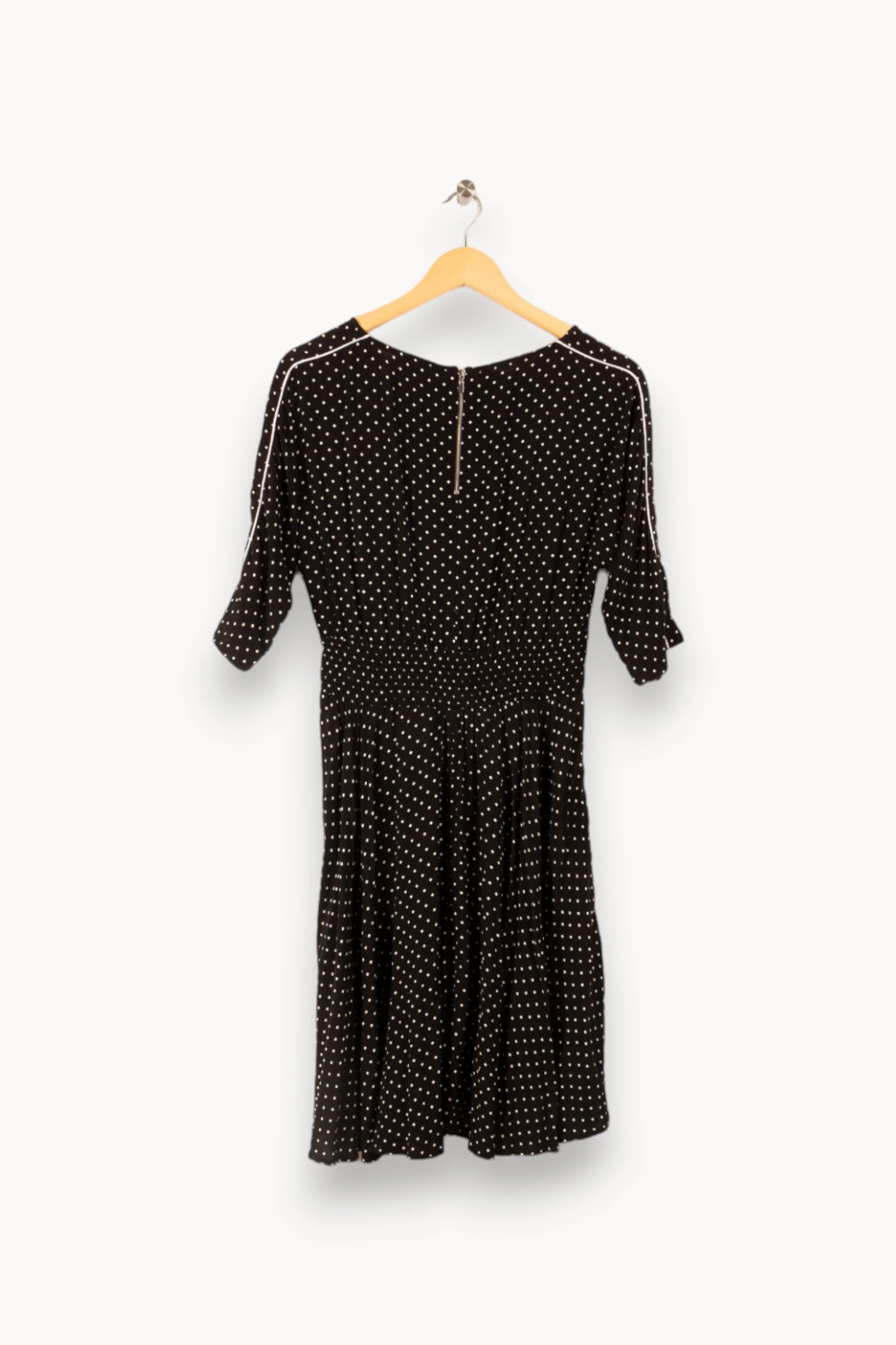 Robe - Taille S/36 - Image 4