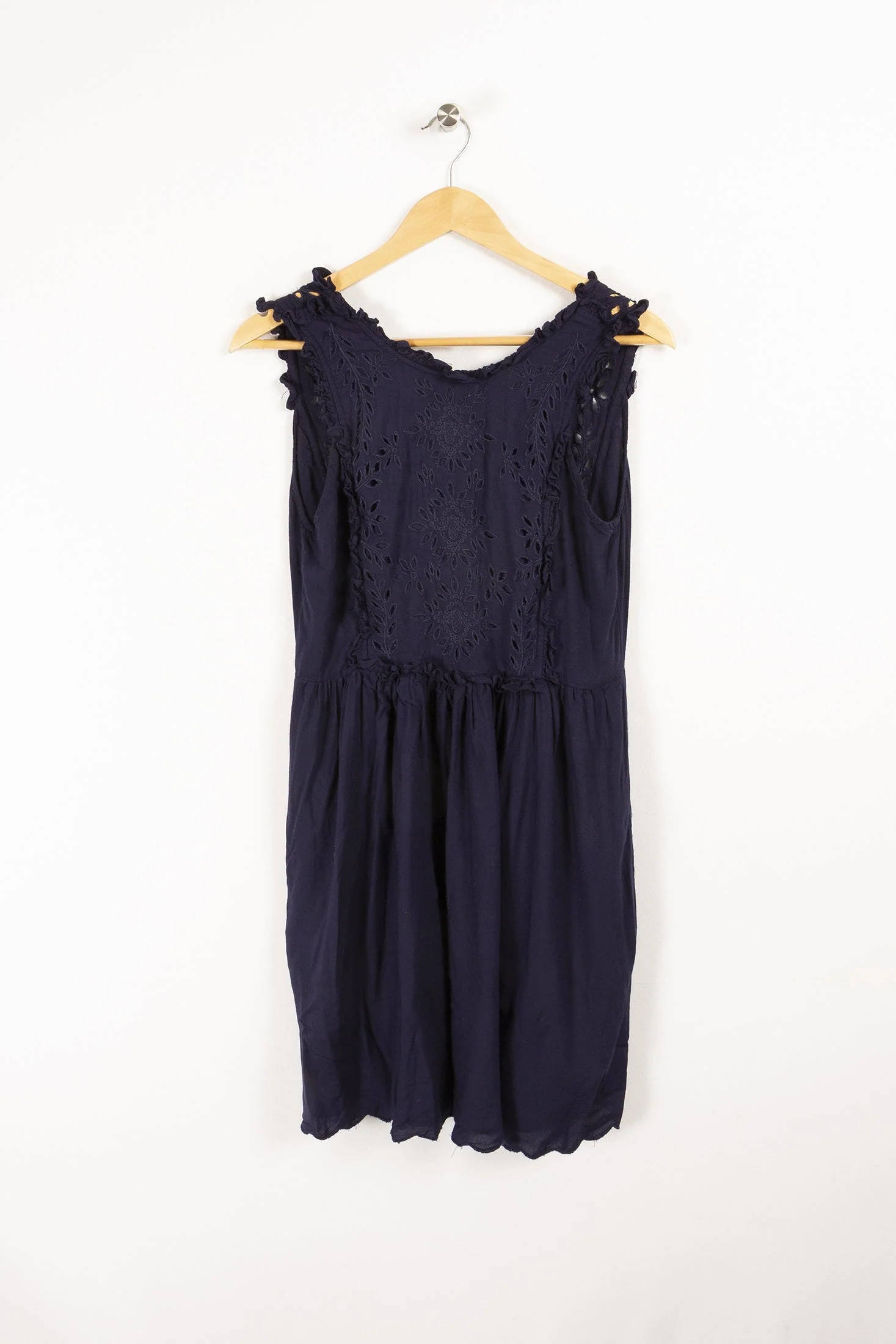 Robe - Taille S/36 - Image 2