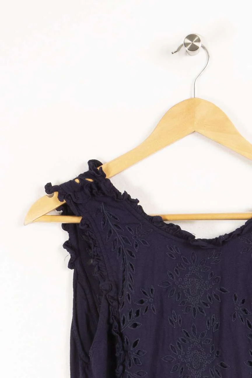 Robe - Taille S/36 - Image 3