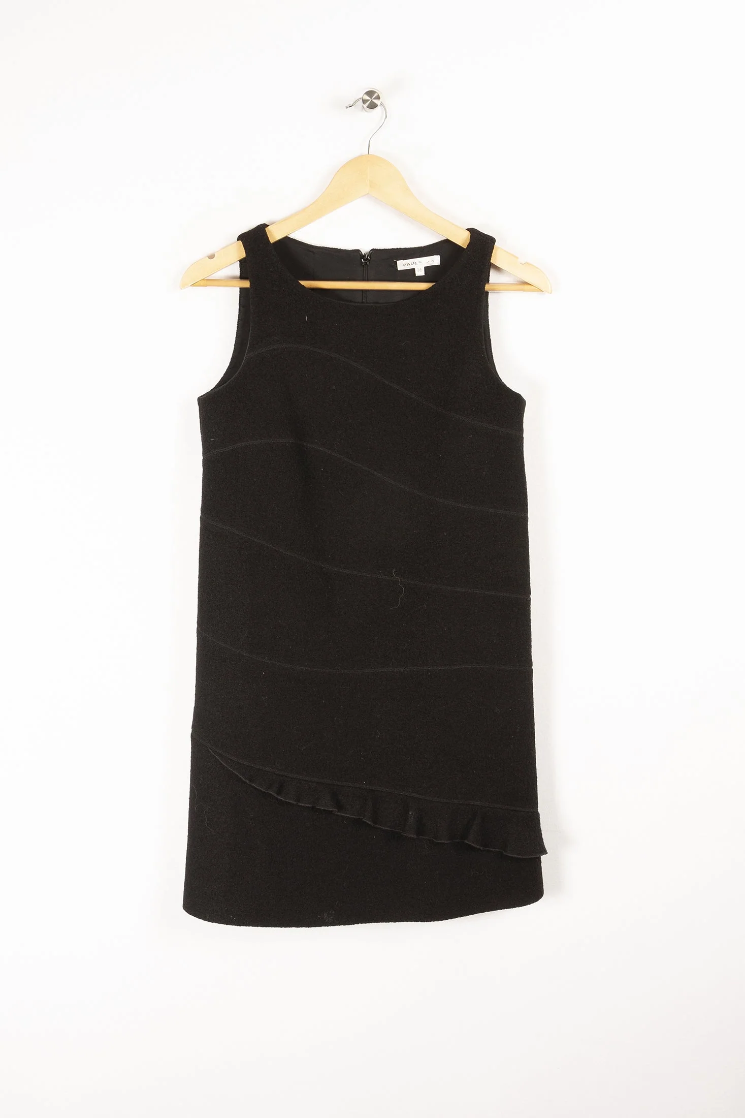Robe - Taille S/36 - Image 4